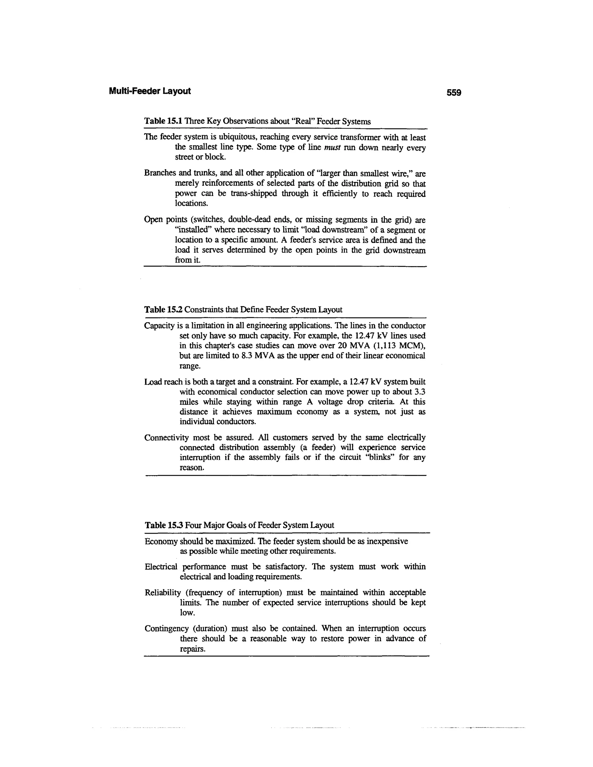 Power distribution planning_reference_book__second_edition__power_engineering__23_