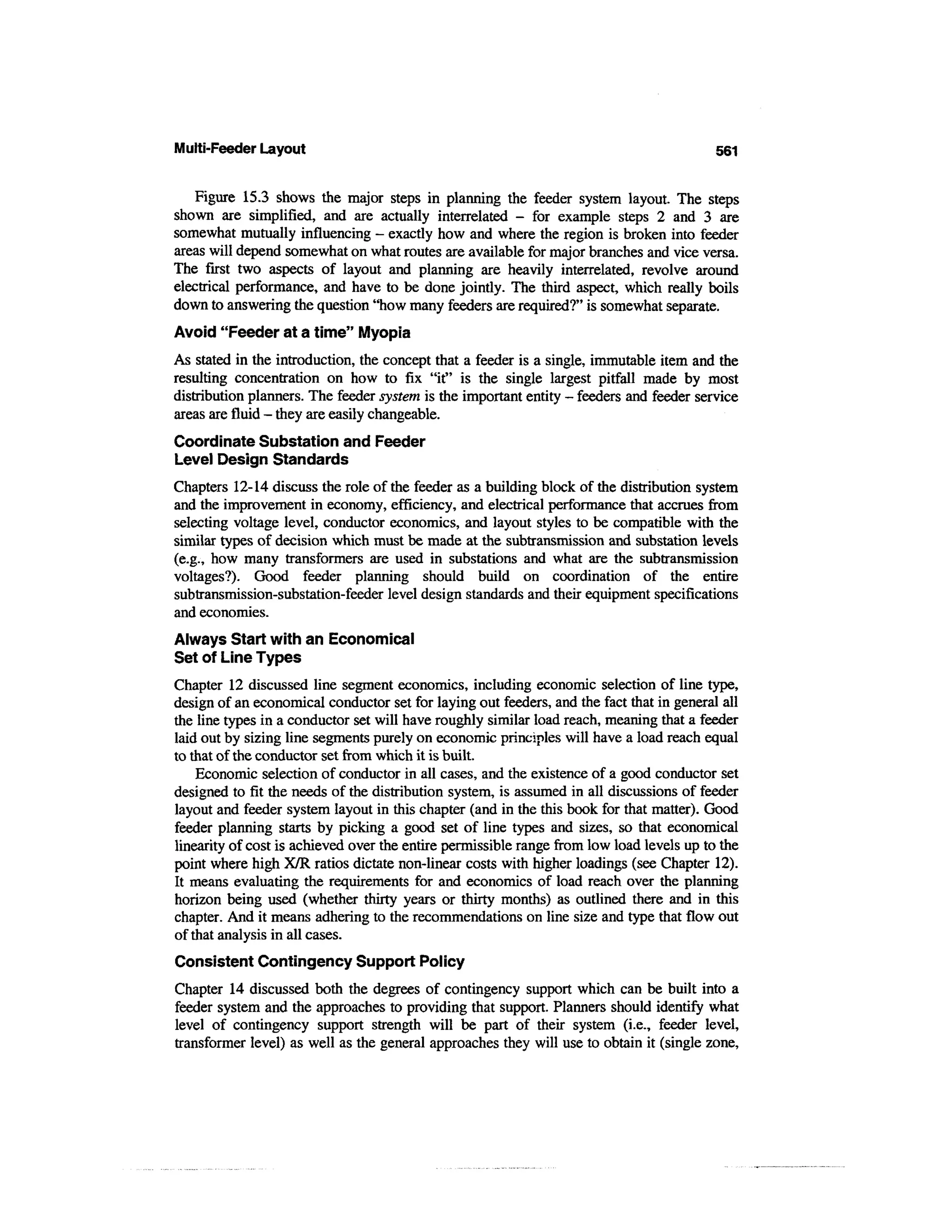 Power distribution planning_reference_book__second_edition__power_engineering__23_