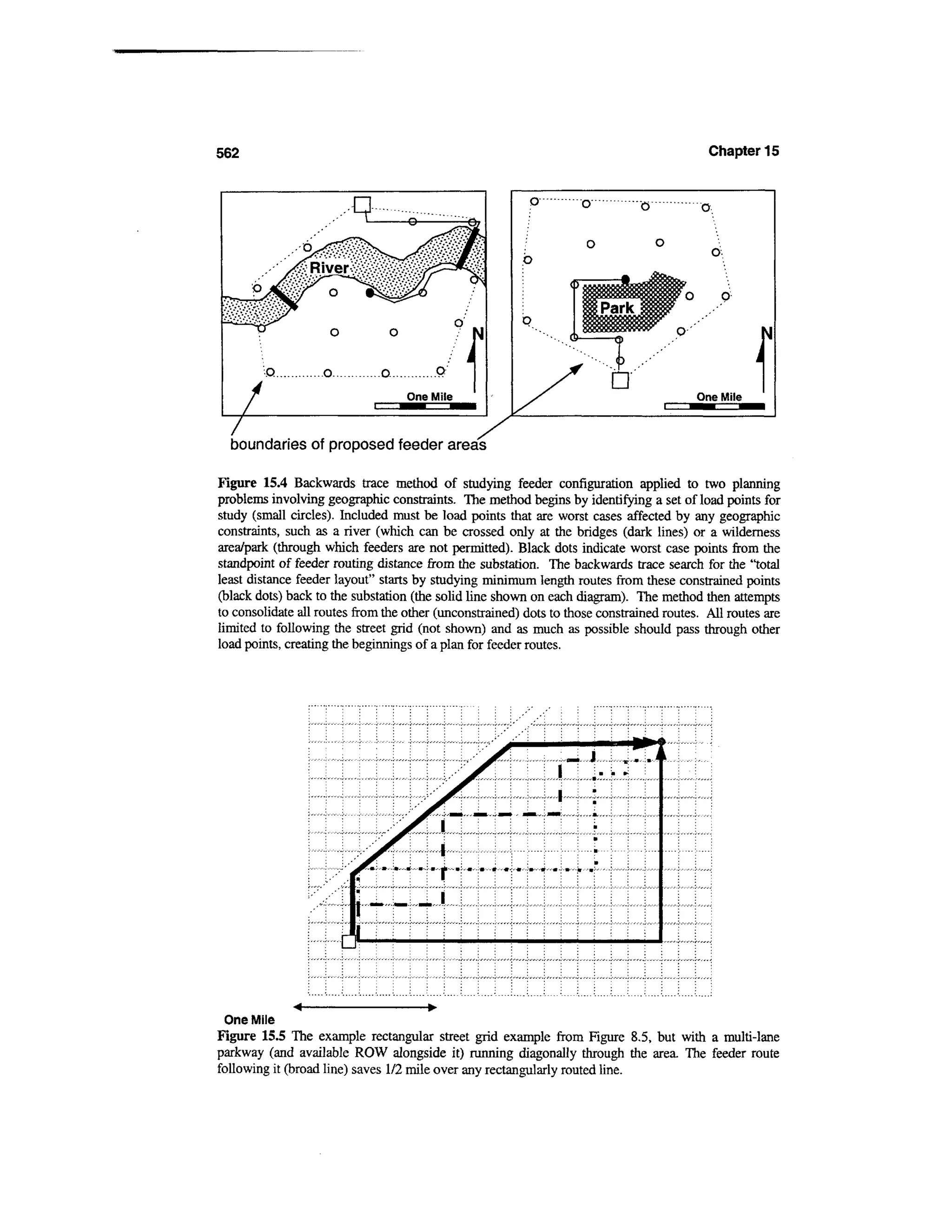 Power distribution planning_reference_book__second_edition__power_engineering__23_