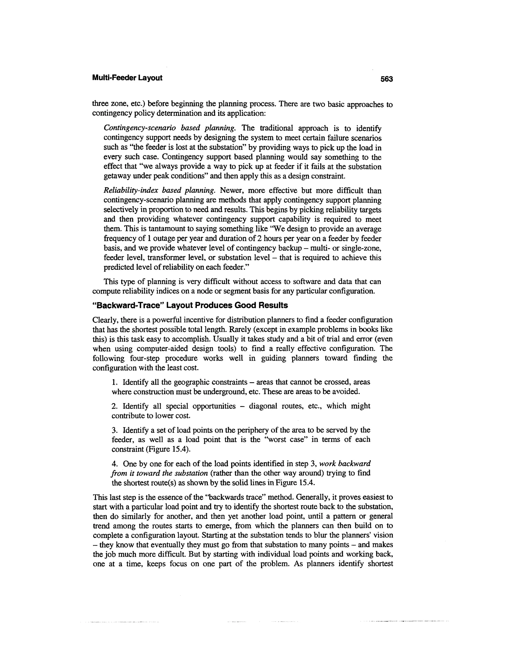 Power distribution planning_reference_book__second_edition__power_engineering__23_