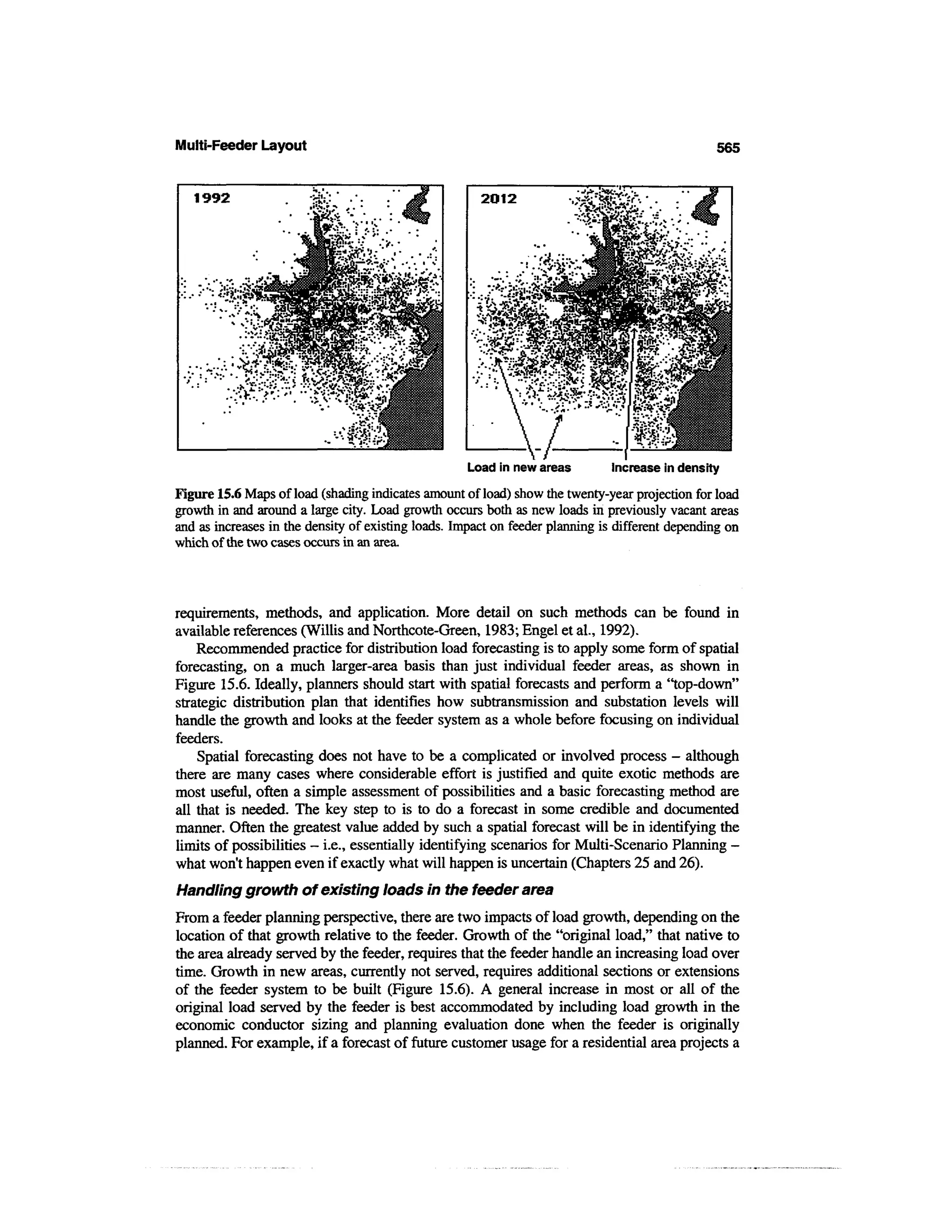 Power distribution planning_reference_book__second_edition__power_engineering__23_