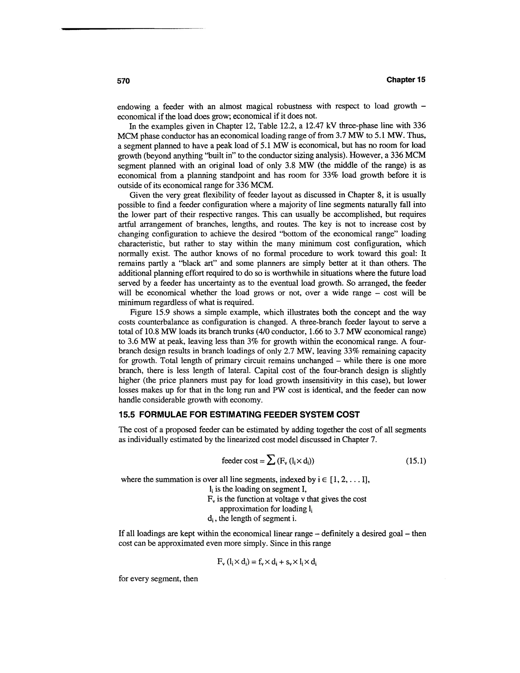 Power distribution planning_reference_book__second_edition__power_engineering__23_