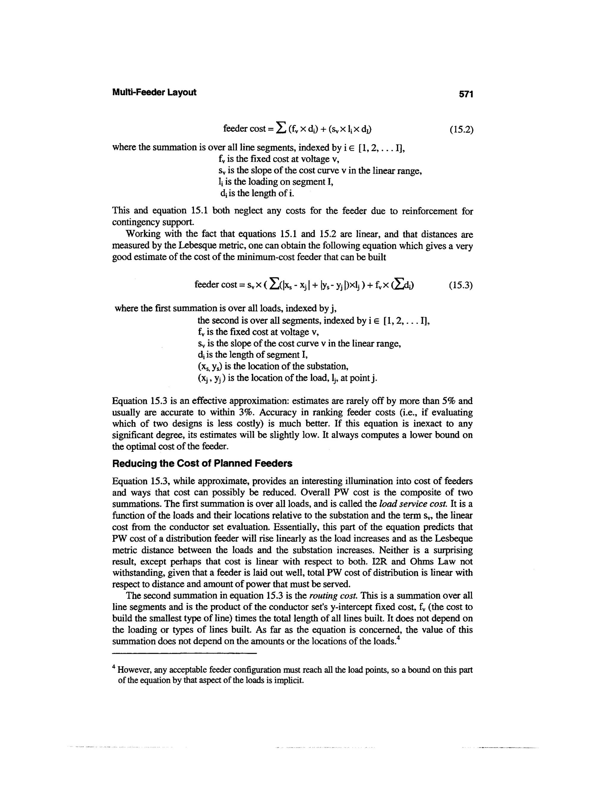 Power distribution planning_reference_book__second_edition__power_engineering__23_