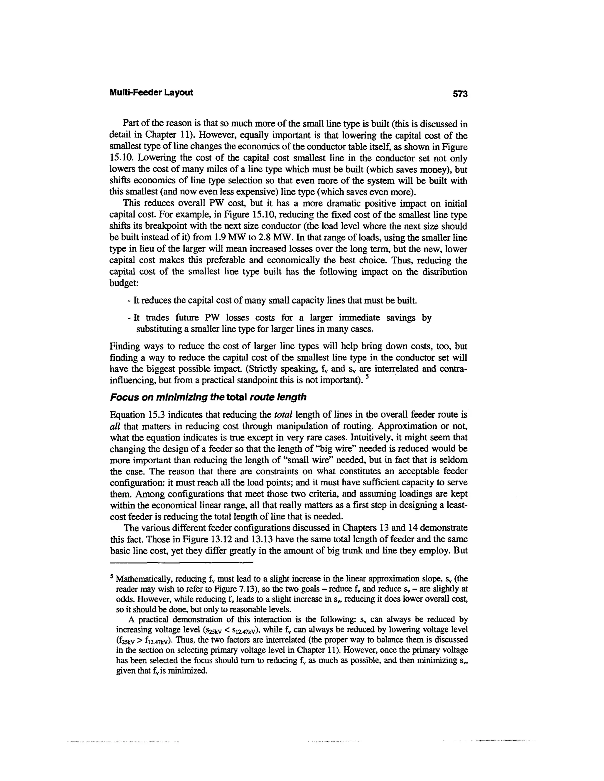 Power distribution planning_reference_book__second_edition__power_engineering__23_