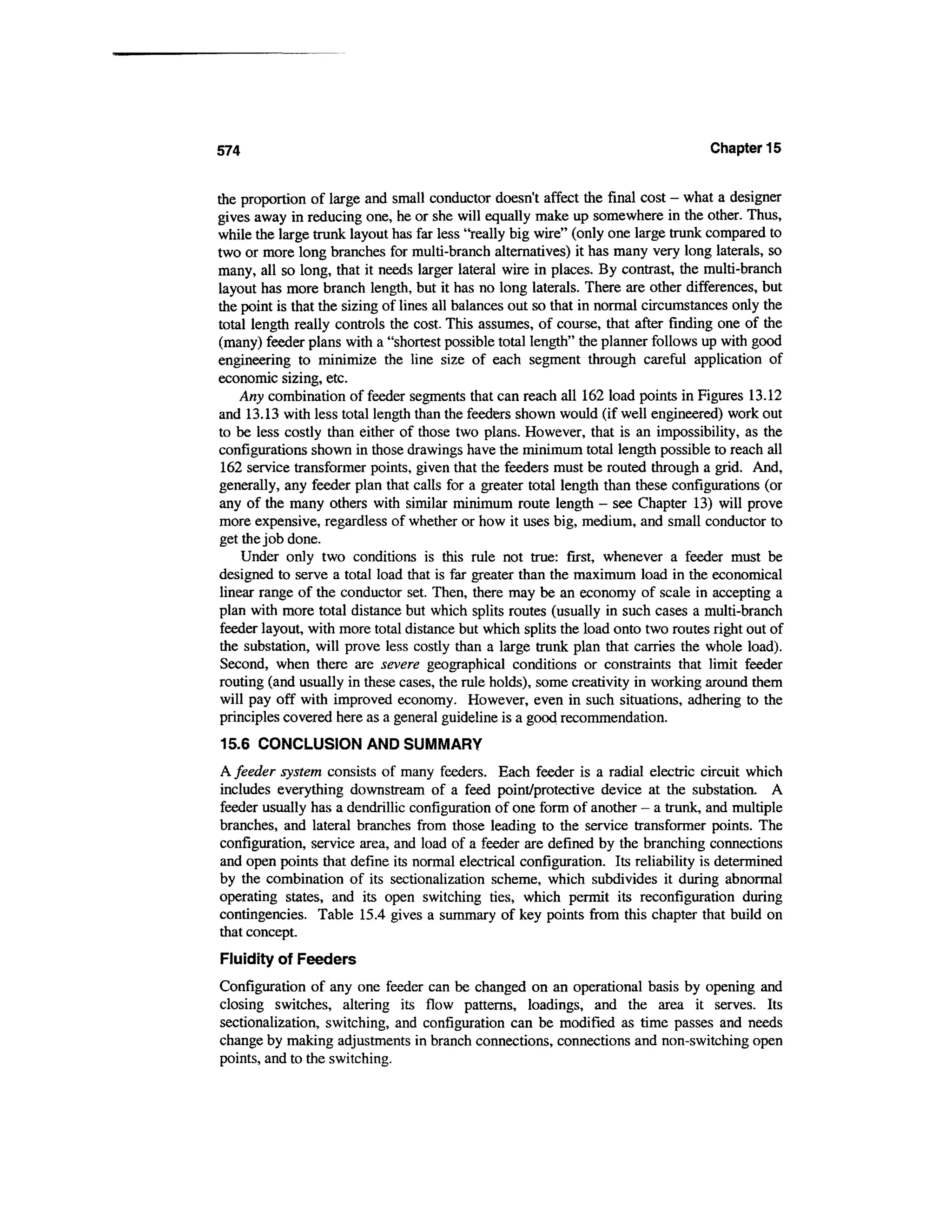 Power distribution planning_reference_book__second_edition__power_engineering__23_