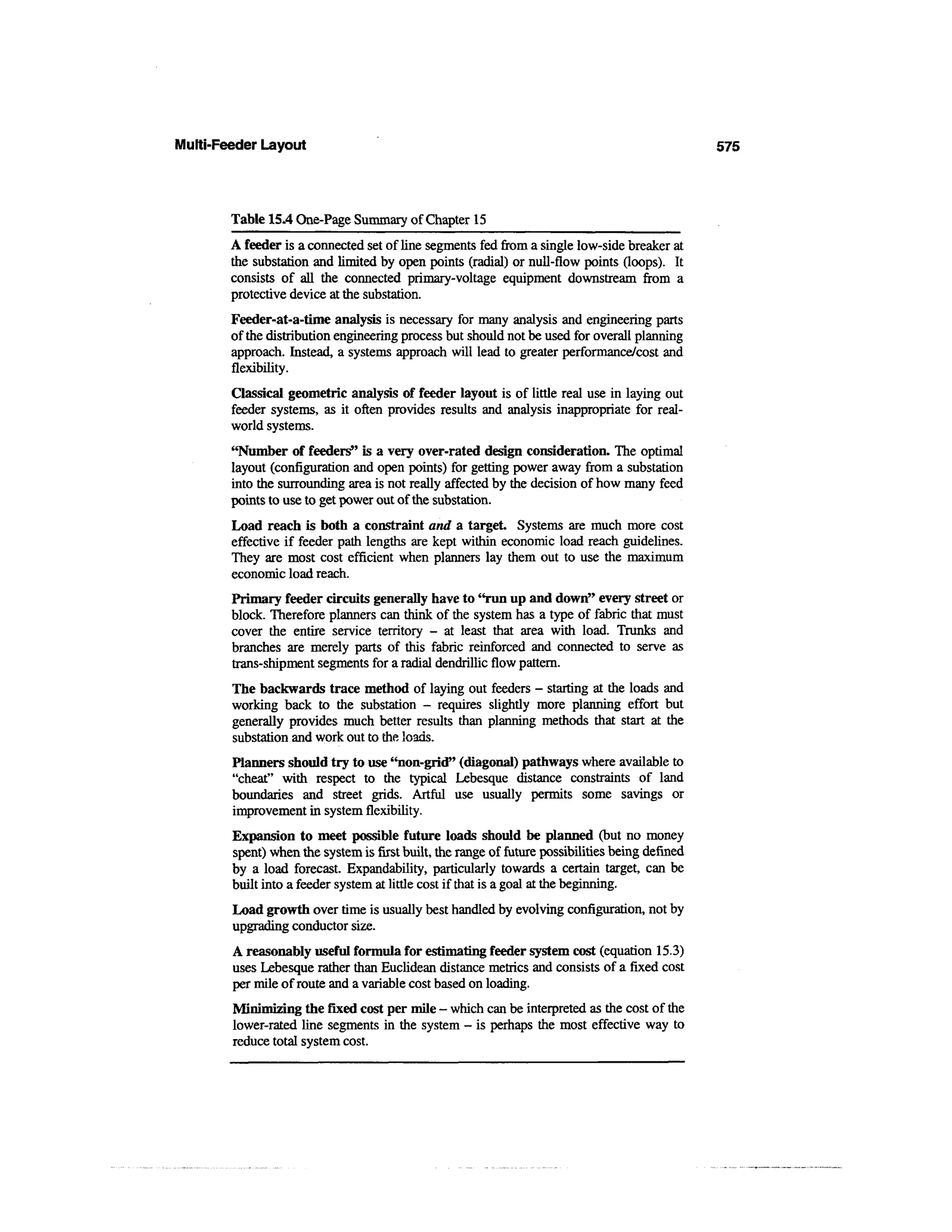 Power distribution planning_reference_book__second_edition__power_engineering__23_