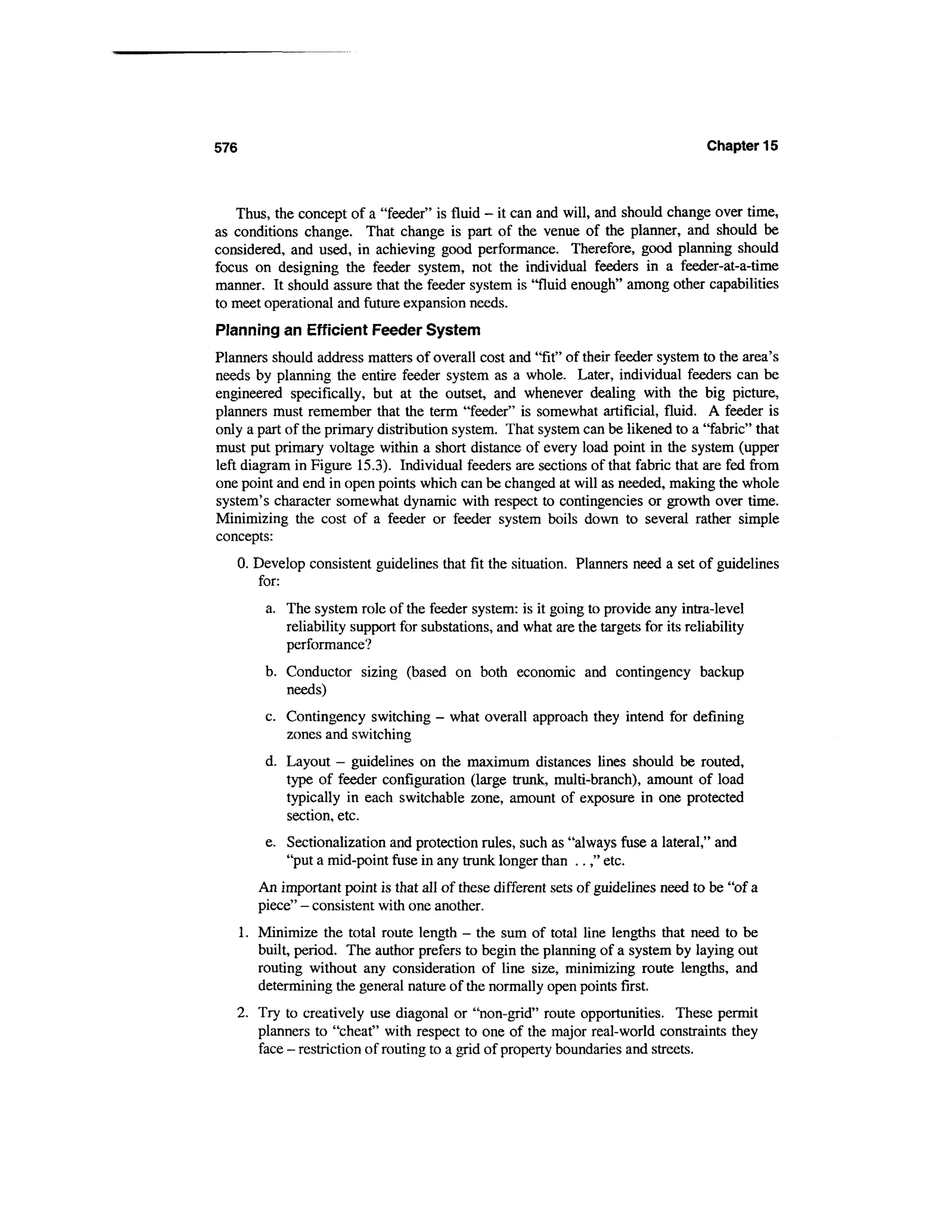 Power distribution planning_reference_book__second_edition__power_engineering__23_