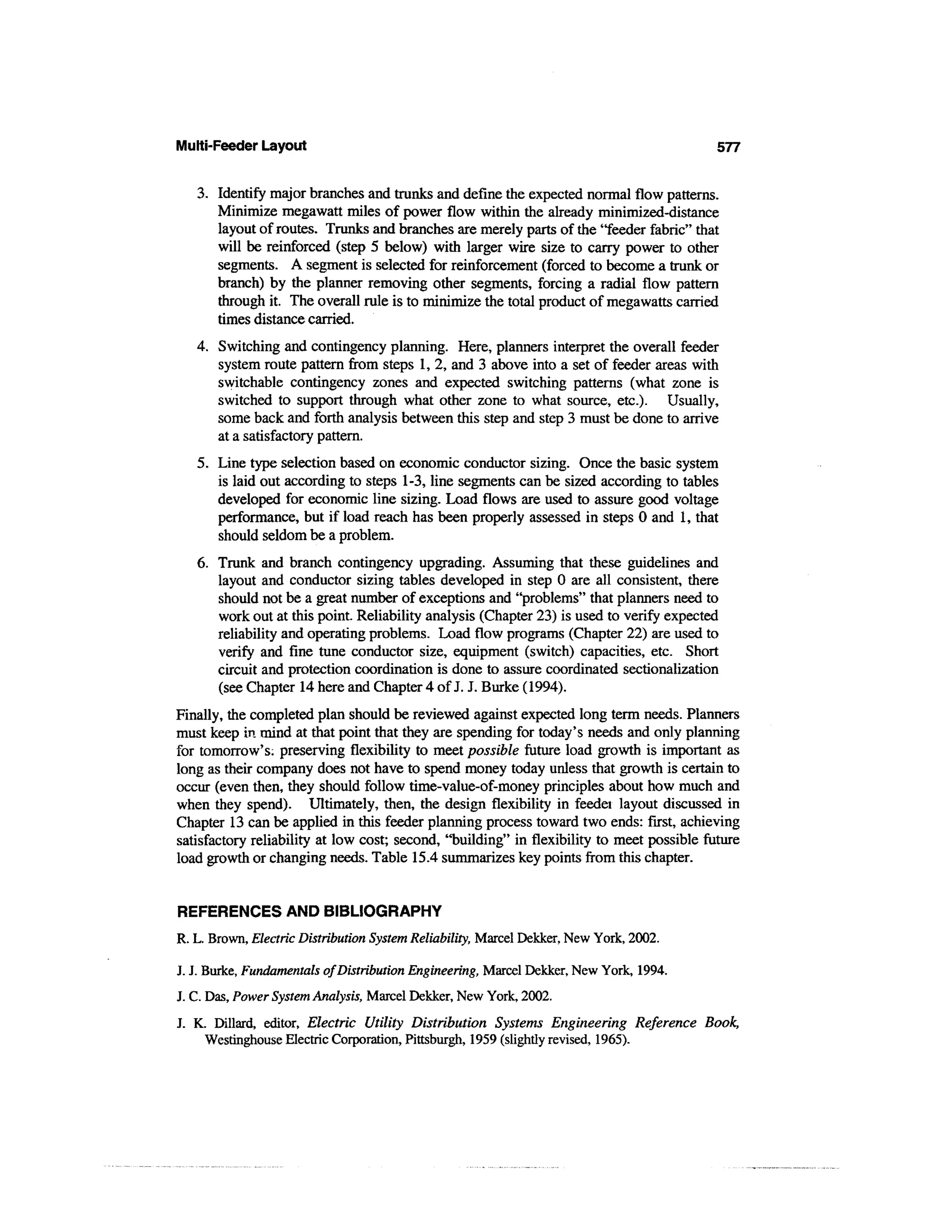 Power distribution planning_reference_book__second_edition__power_engineering__23_