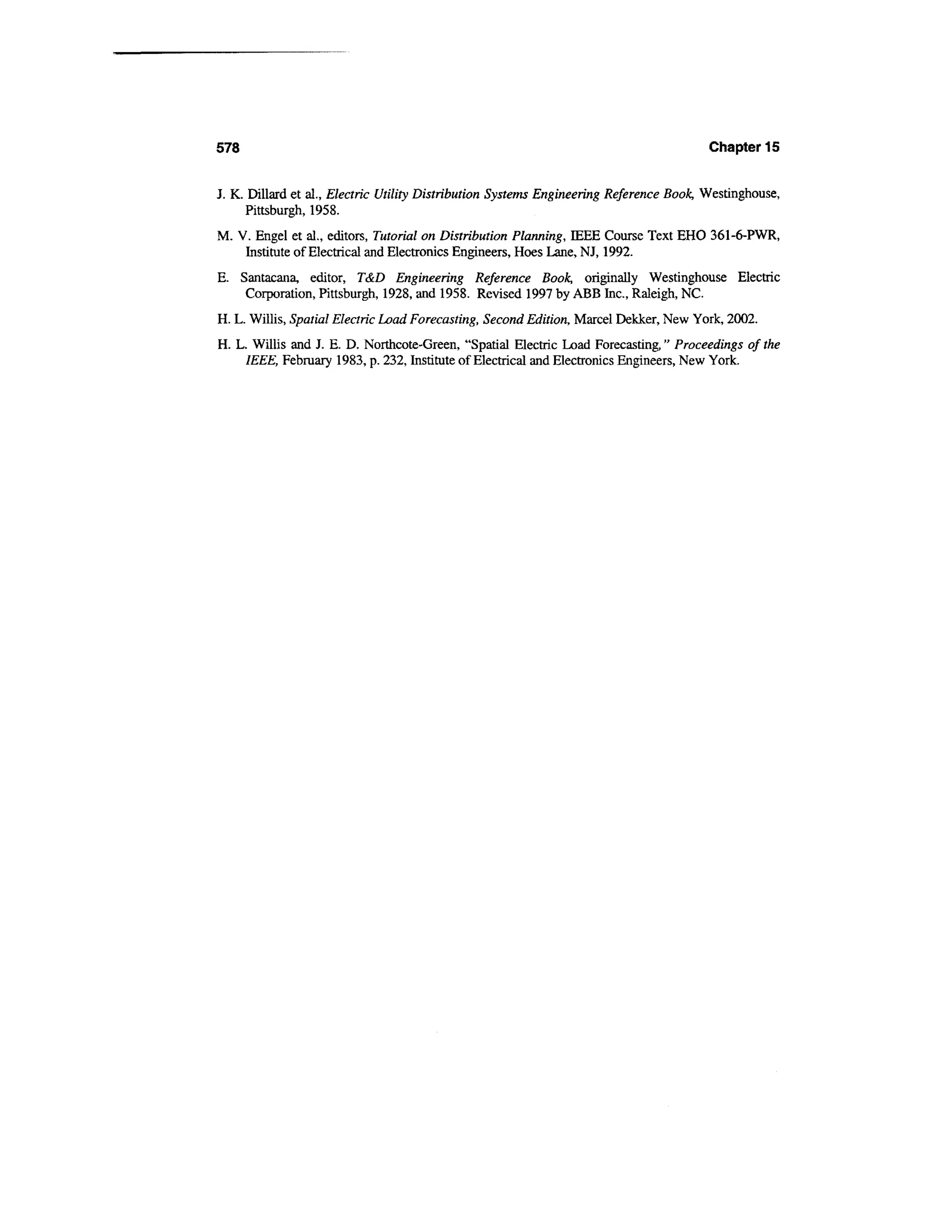 Power distribution planning_reference_book__second_edition__power_engineering__23_