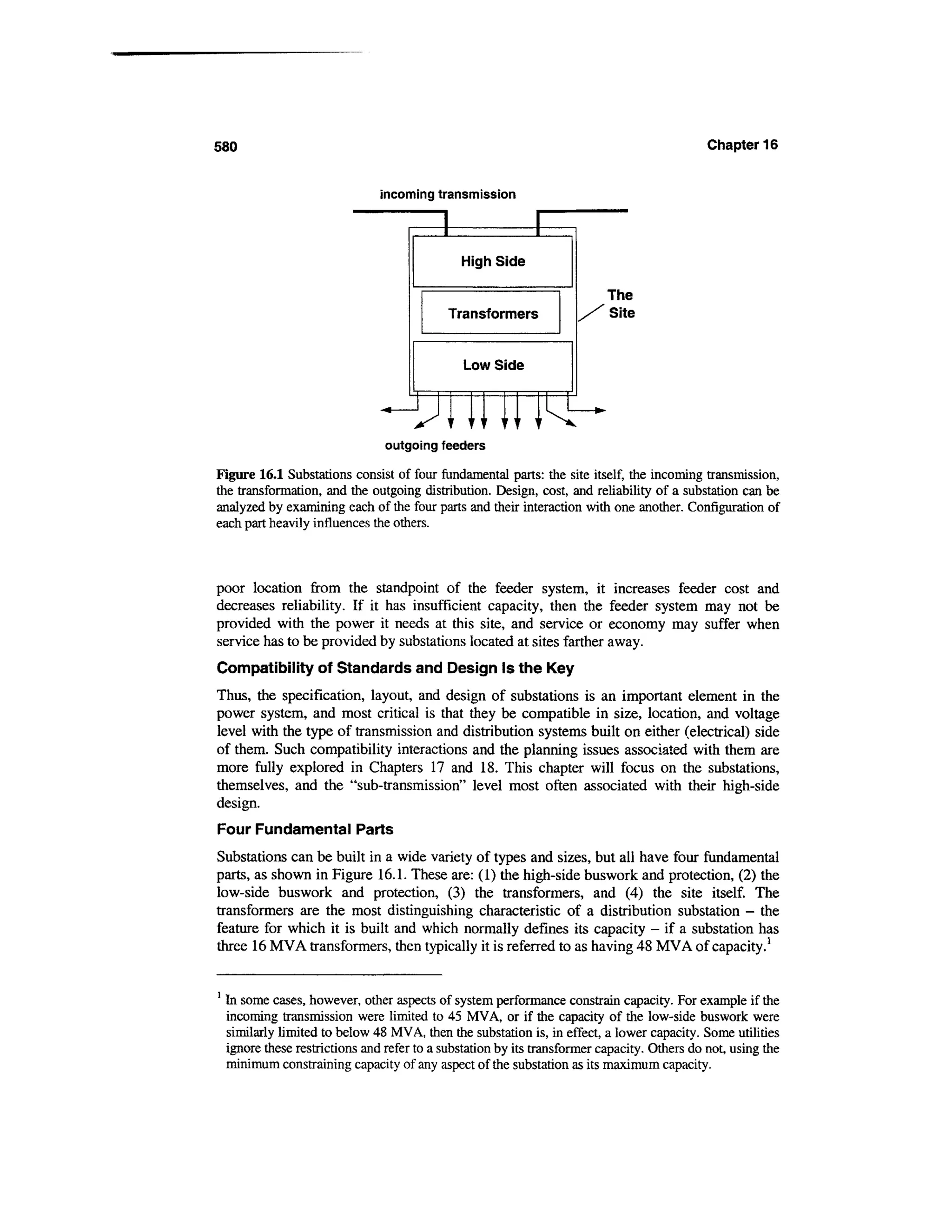 Power distribution planning_reference_book__second_edition__power_engineering__23_