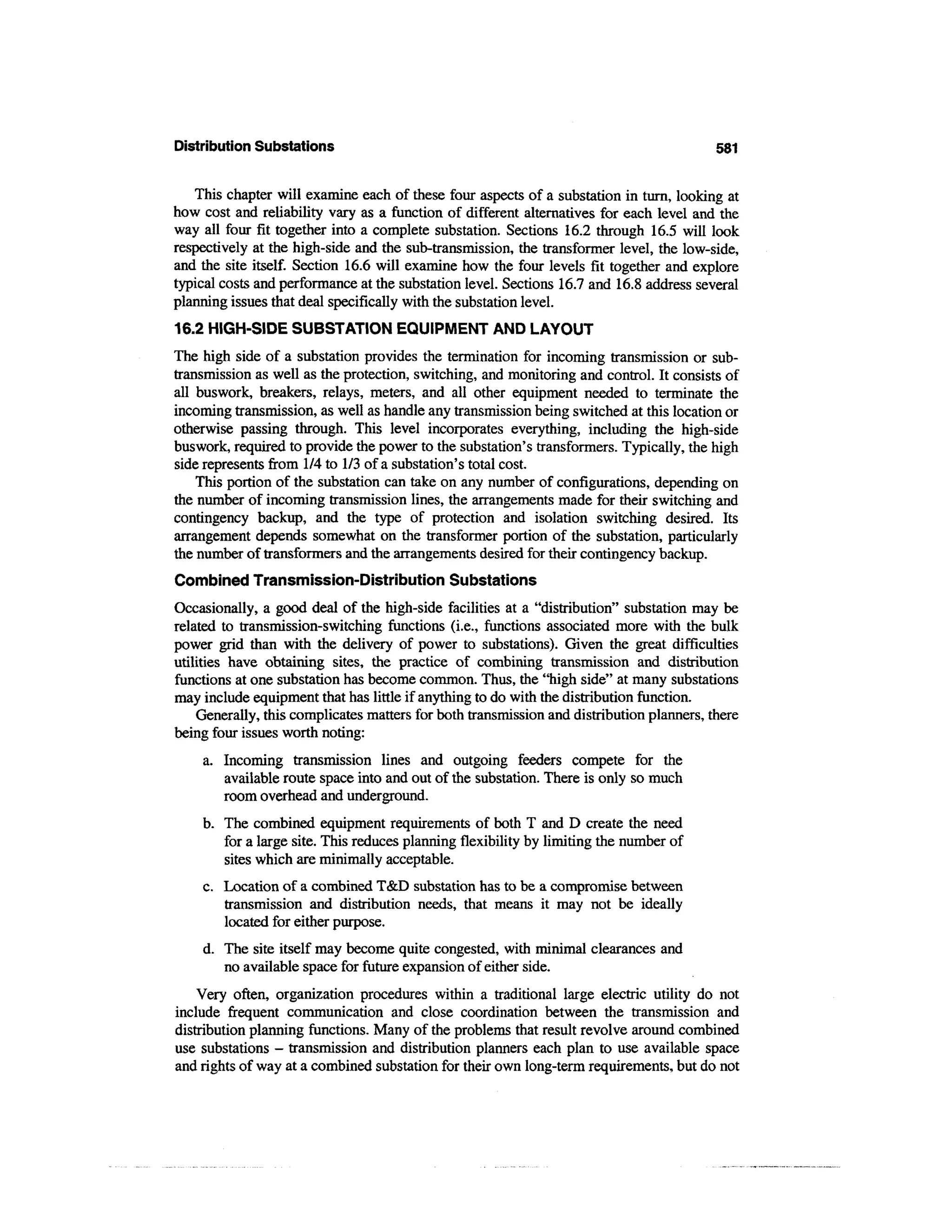 Power distribution planning_reference_book__second_edition__power_engineering__23_