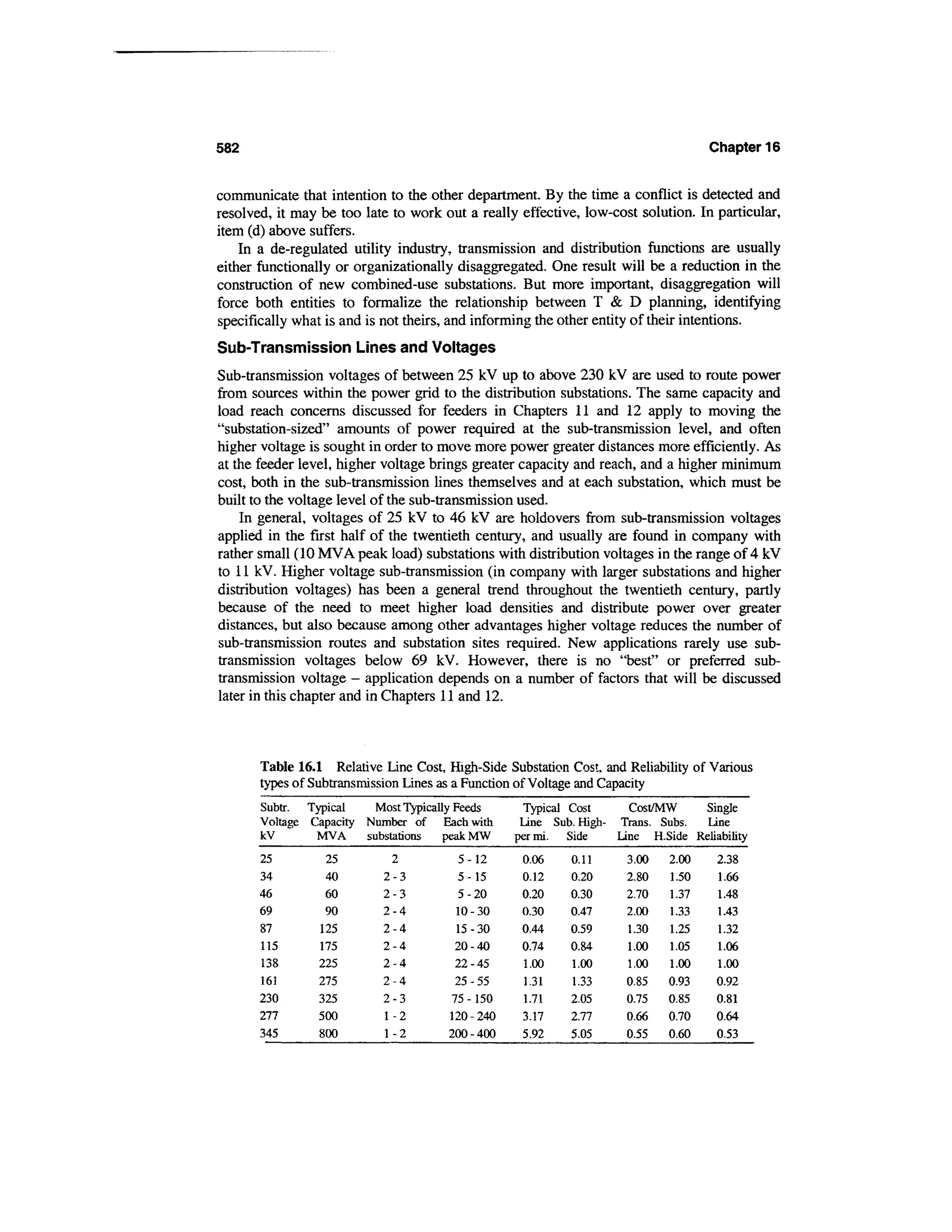 Power distribution planning_reference_book__second_edition__power_engineering__23_