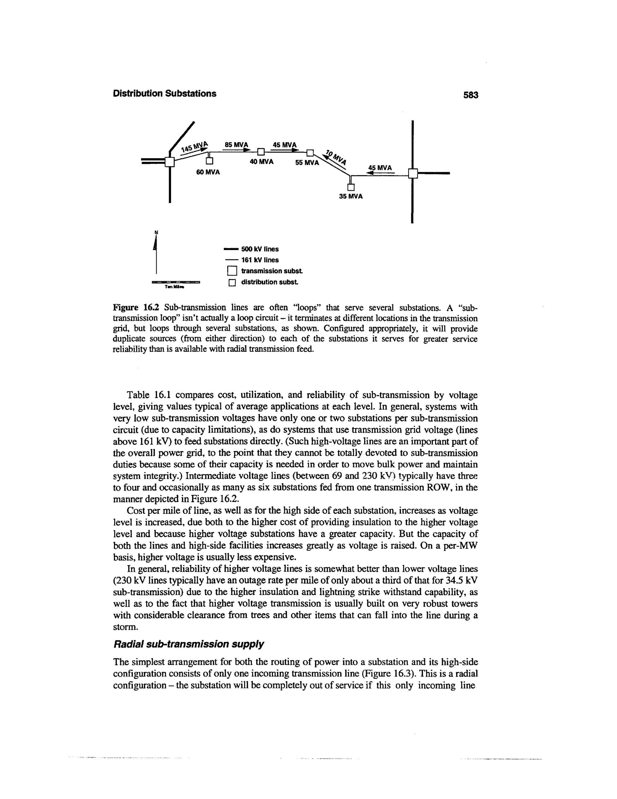 Power distribution planning_reference_book__second_edition__power_engineering__23_