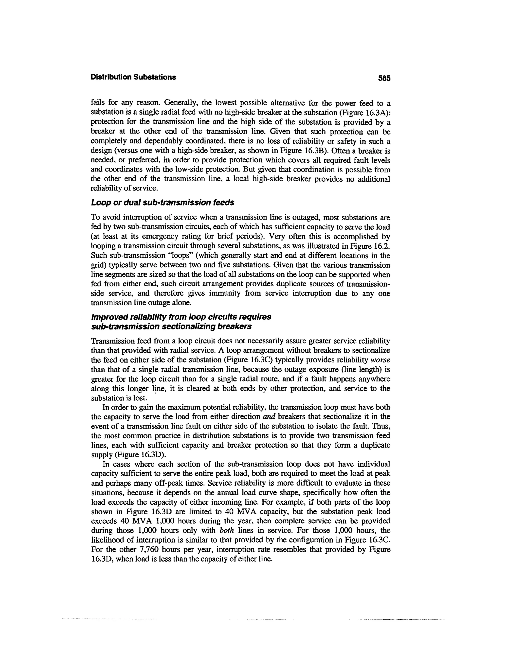 Power distribution planning_reference_book__second_edition__power_engineering__23_