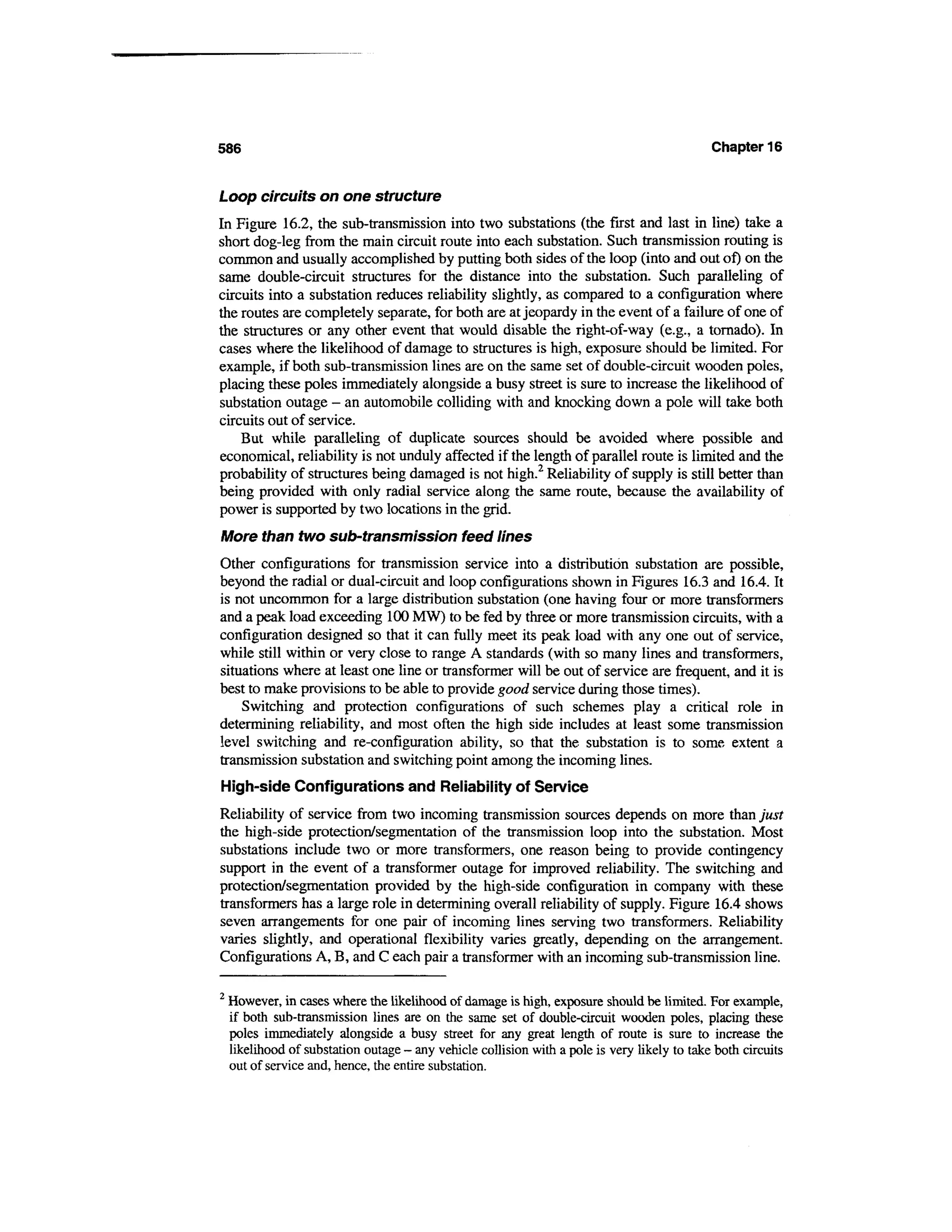 Power distribution planning_reference_book__second_edition__power_engineering__23_