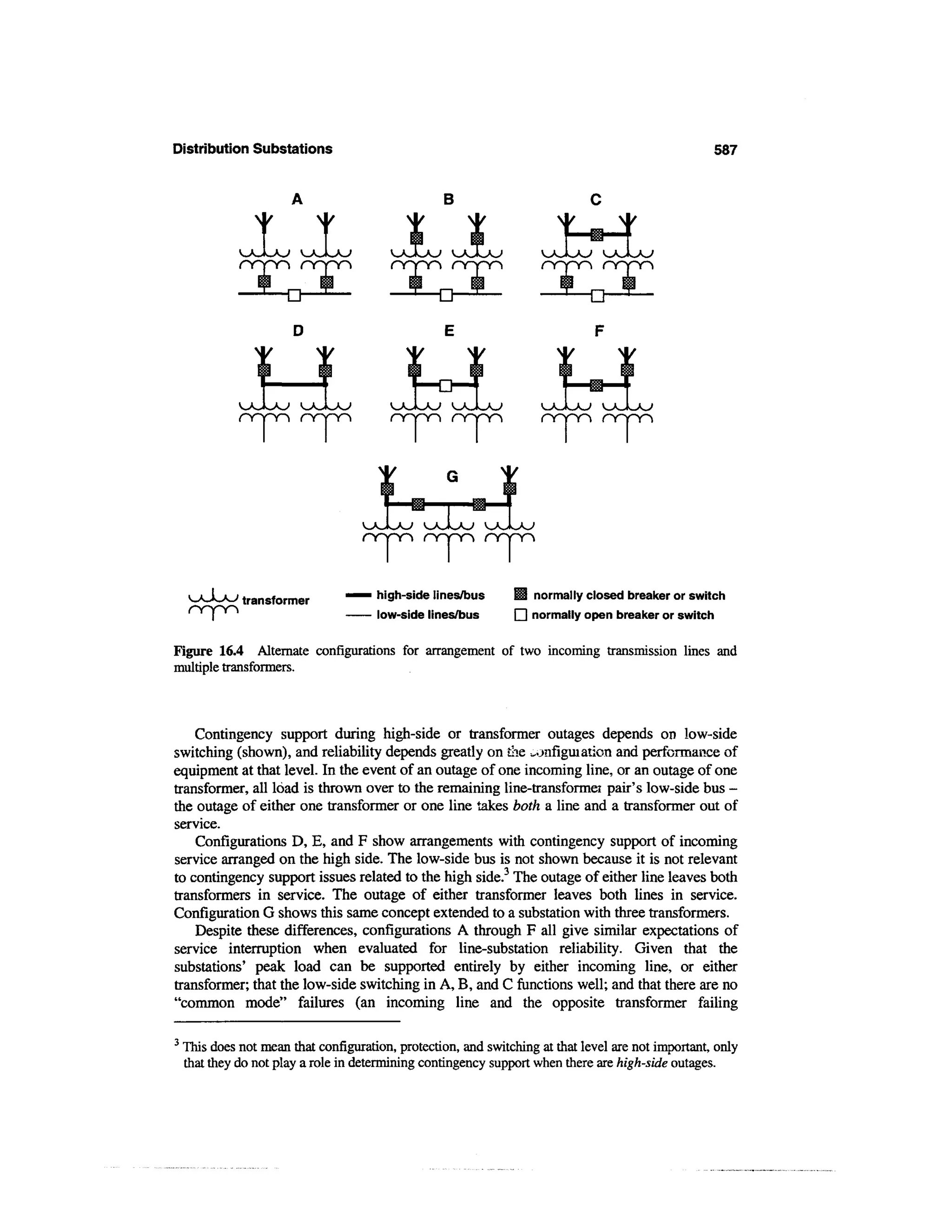 Power distribution planning_reference_book__second_edition__power_engineering__23_