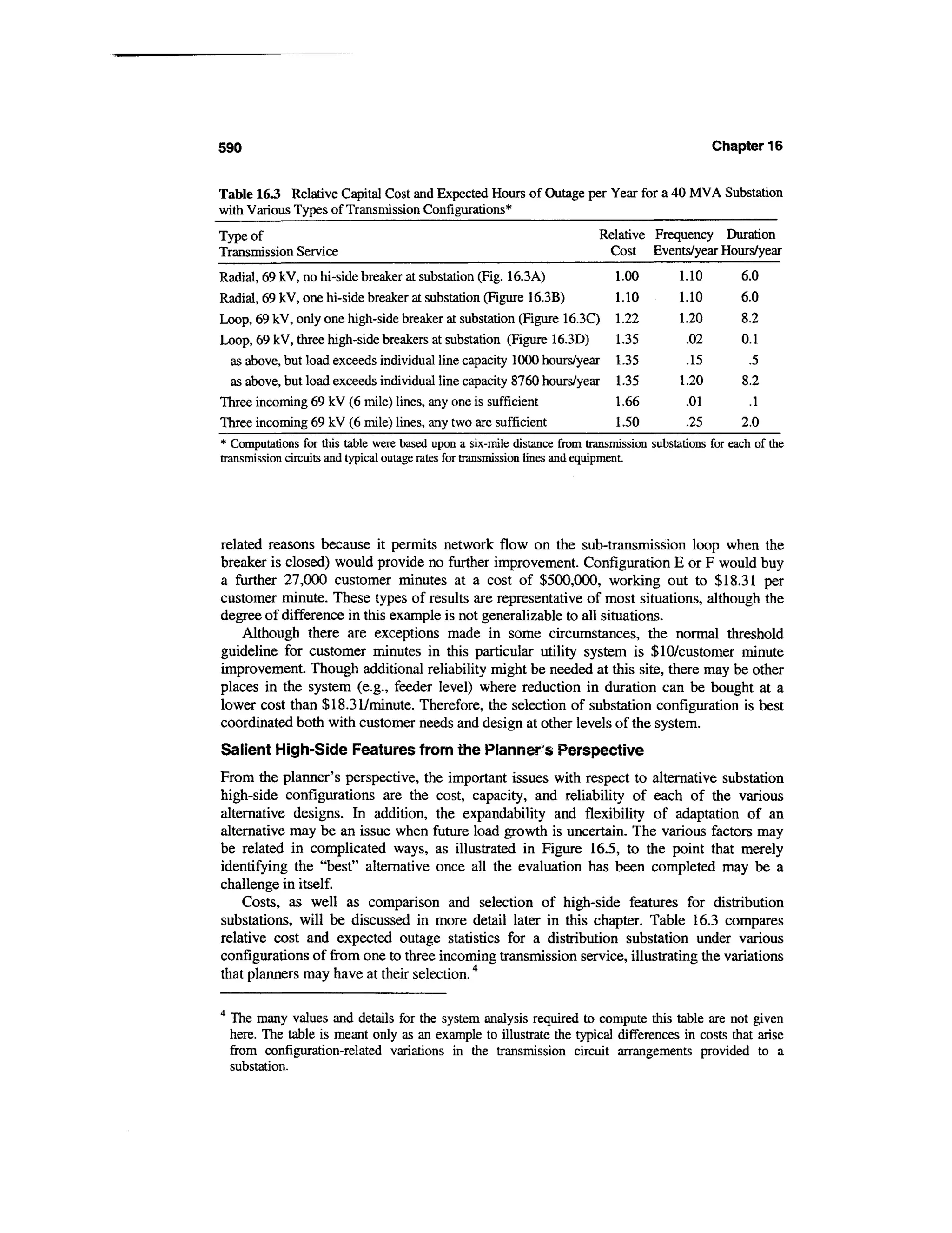 Power distribution planning_reference_book__second_edition__power_engineering__23_