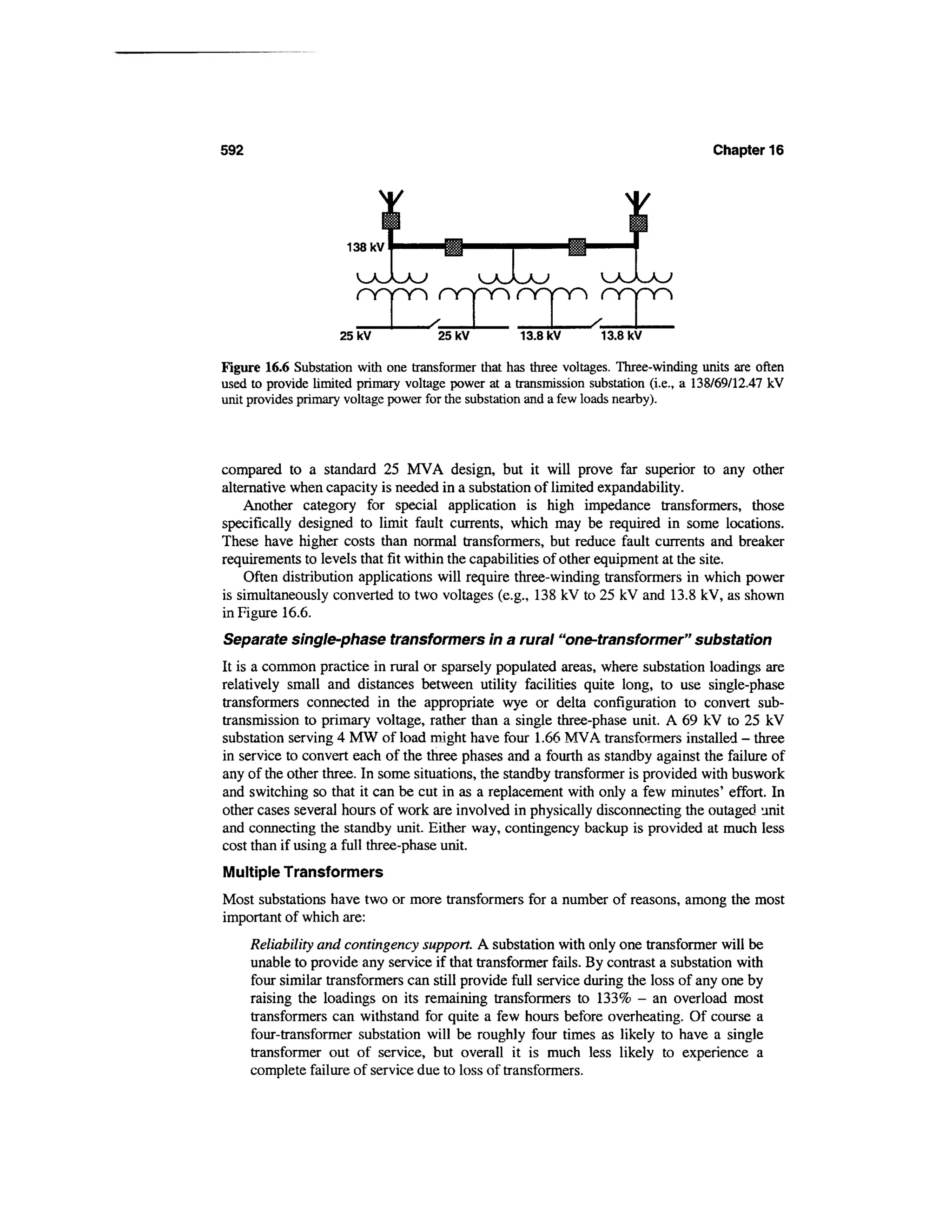 Power distribution planning_reference_book__second_edition__power_engineering__23_