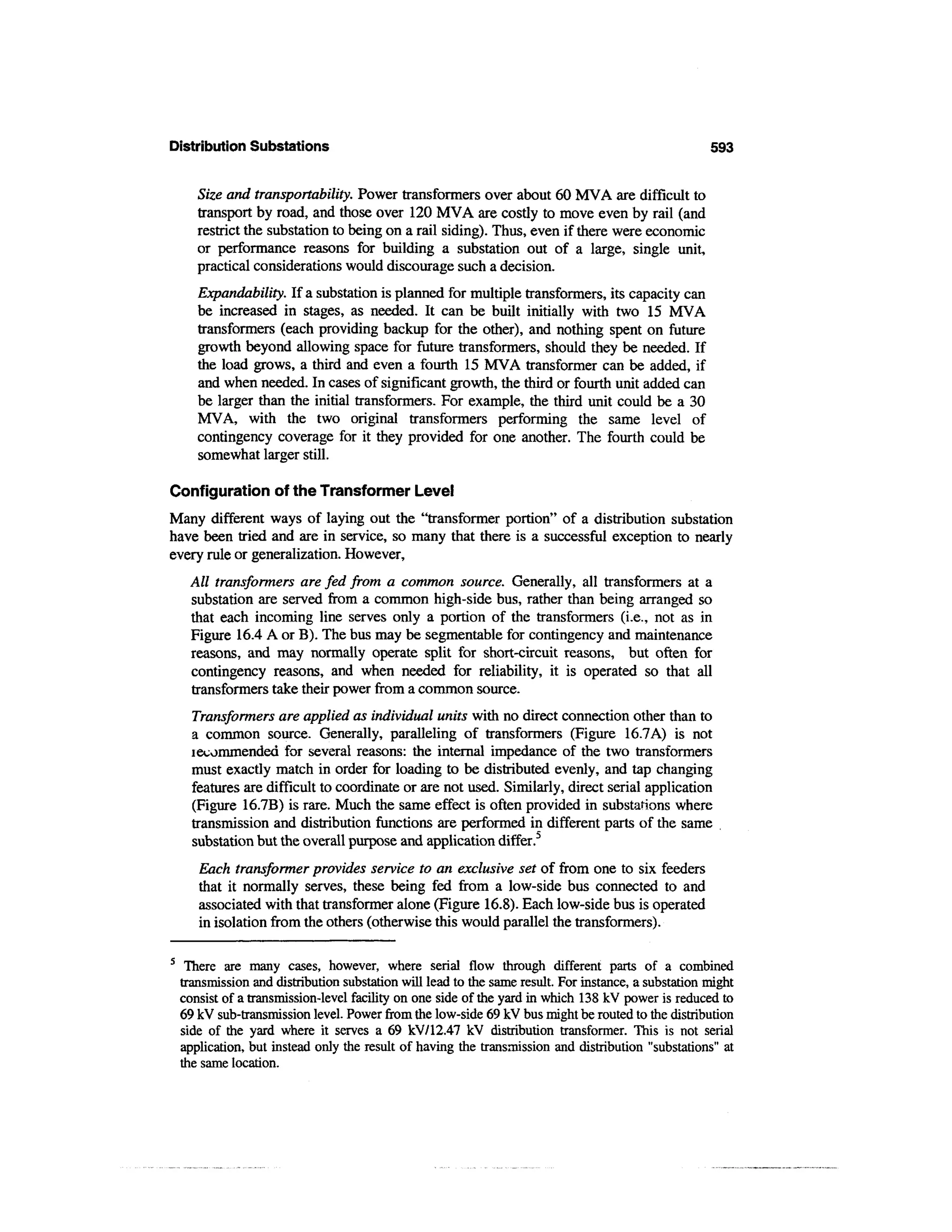 Power distribution planning_reference_book__second_edition__power_engineering__23_