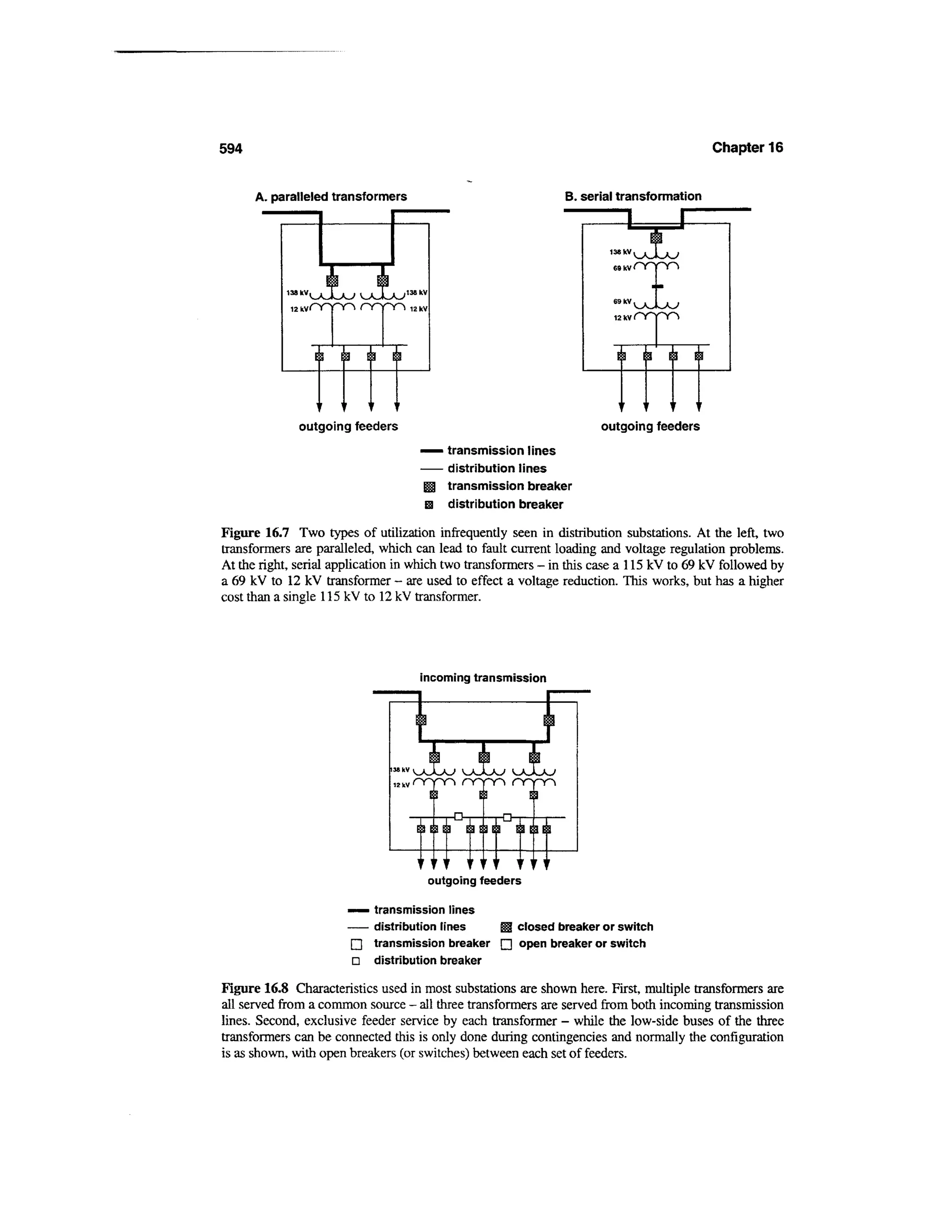 Power distribution planning_reference_book__second_edition__power_engineering__23_