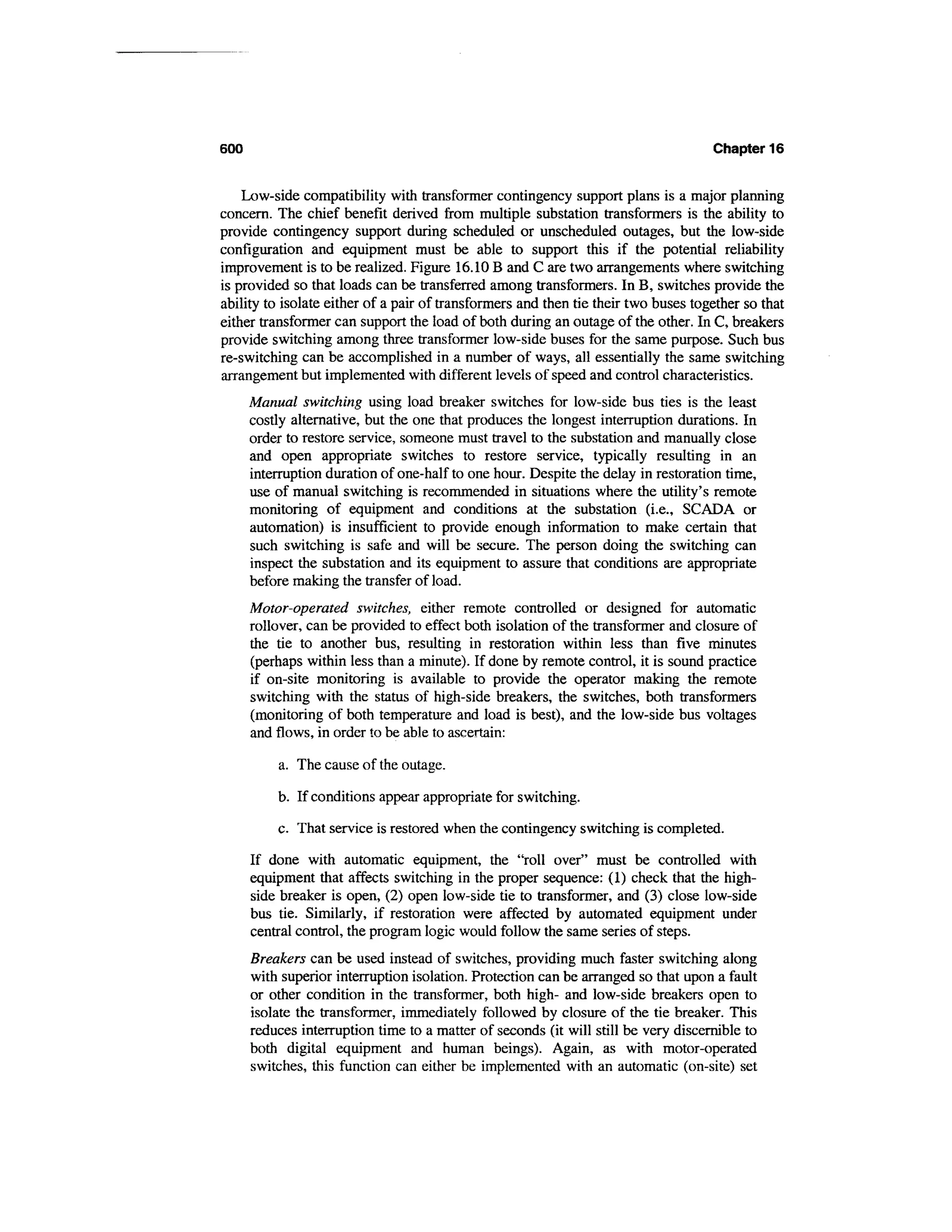 Power distribution planning_reference_book__second_edition__power_engineering__23_