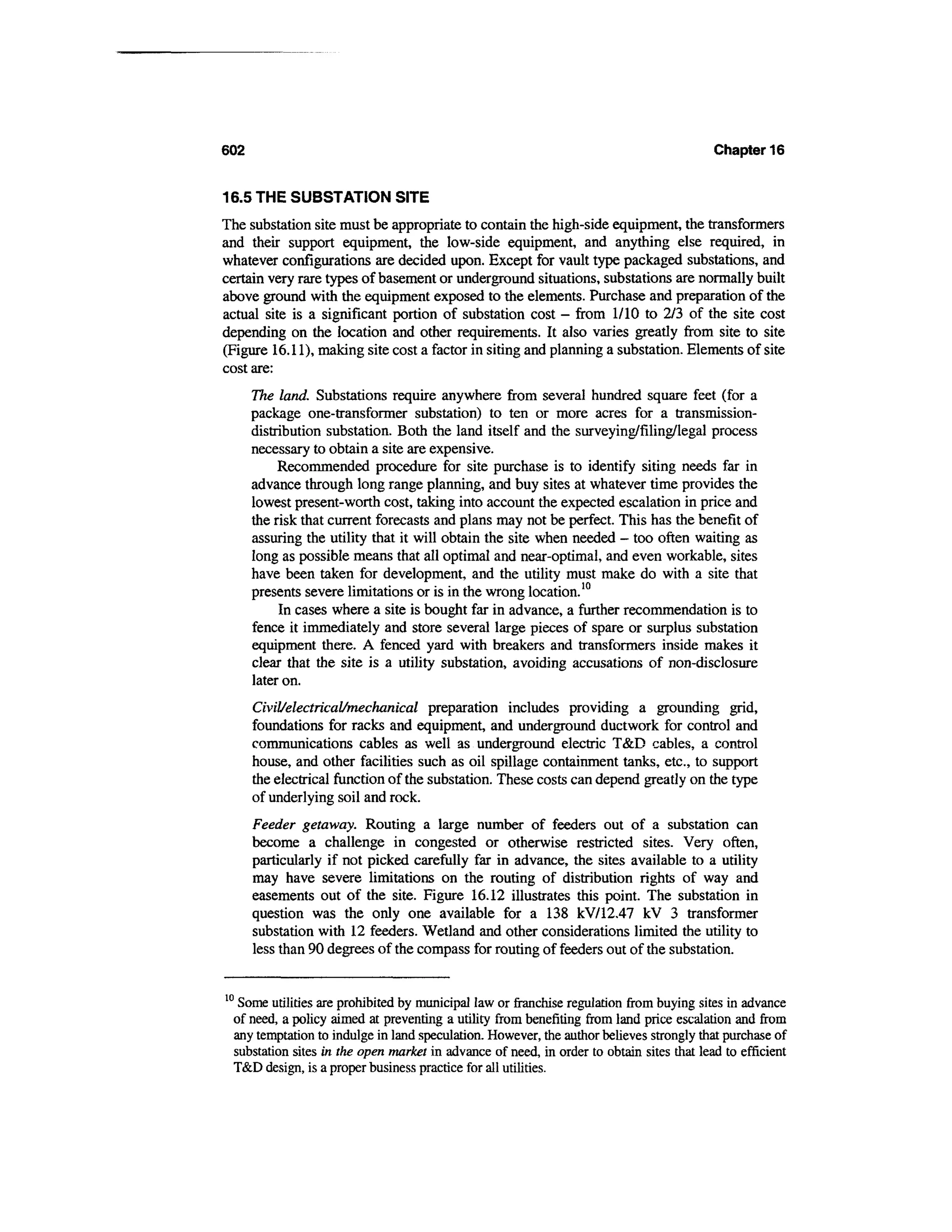 Power distribution planning_reference_book__second_edition__power_engineering__23_