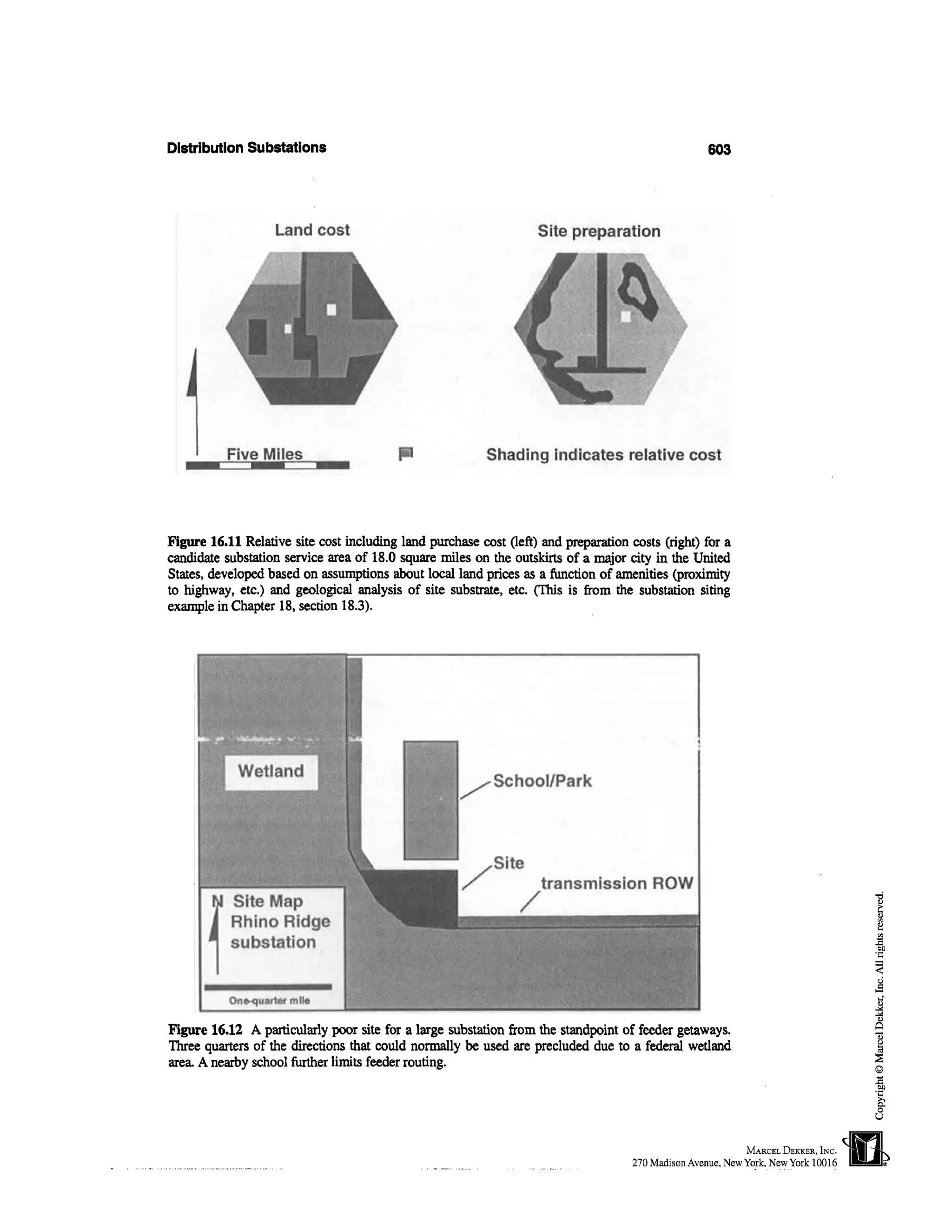 Power distribution planning_reference_book__second_edition__power_engineering__23_