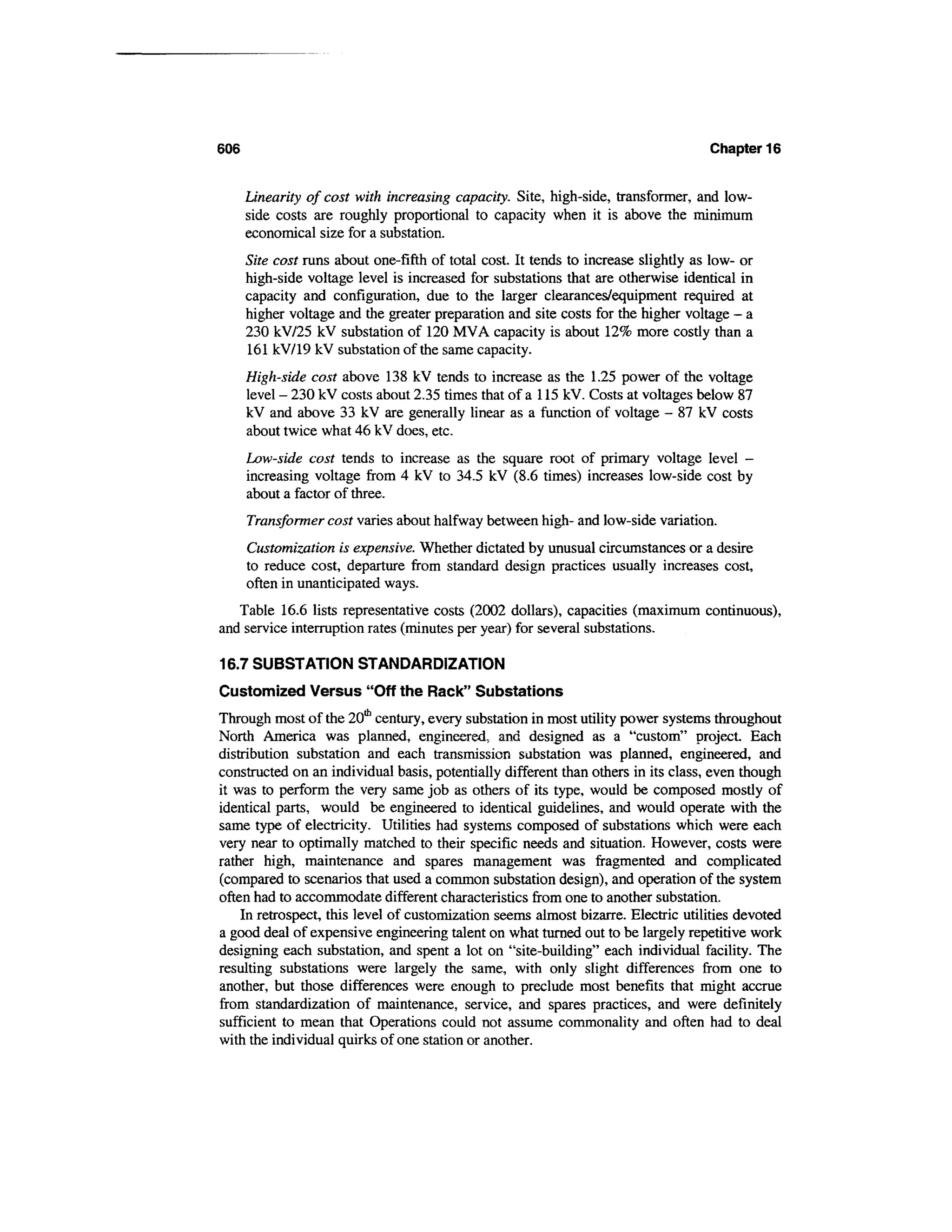 Power distribution planning_reference_book__second_edition__power_engineering__23_