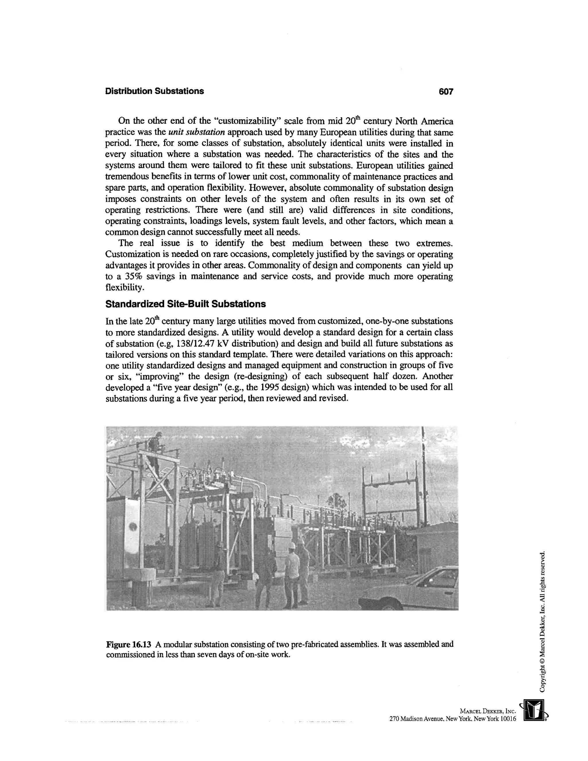 Power distribution planning_reference_book__second_edition__power_engineering__23_