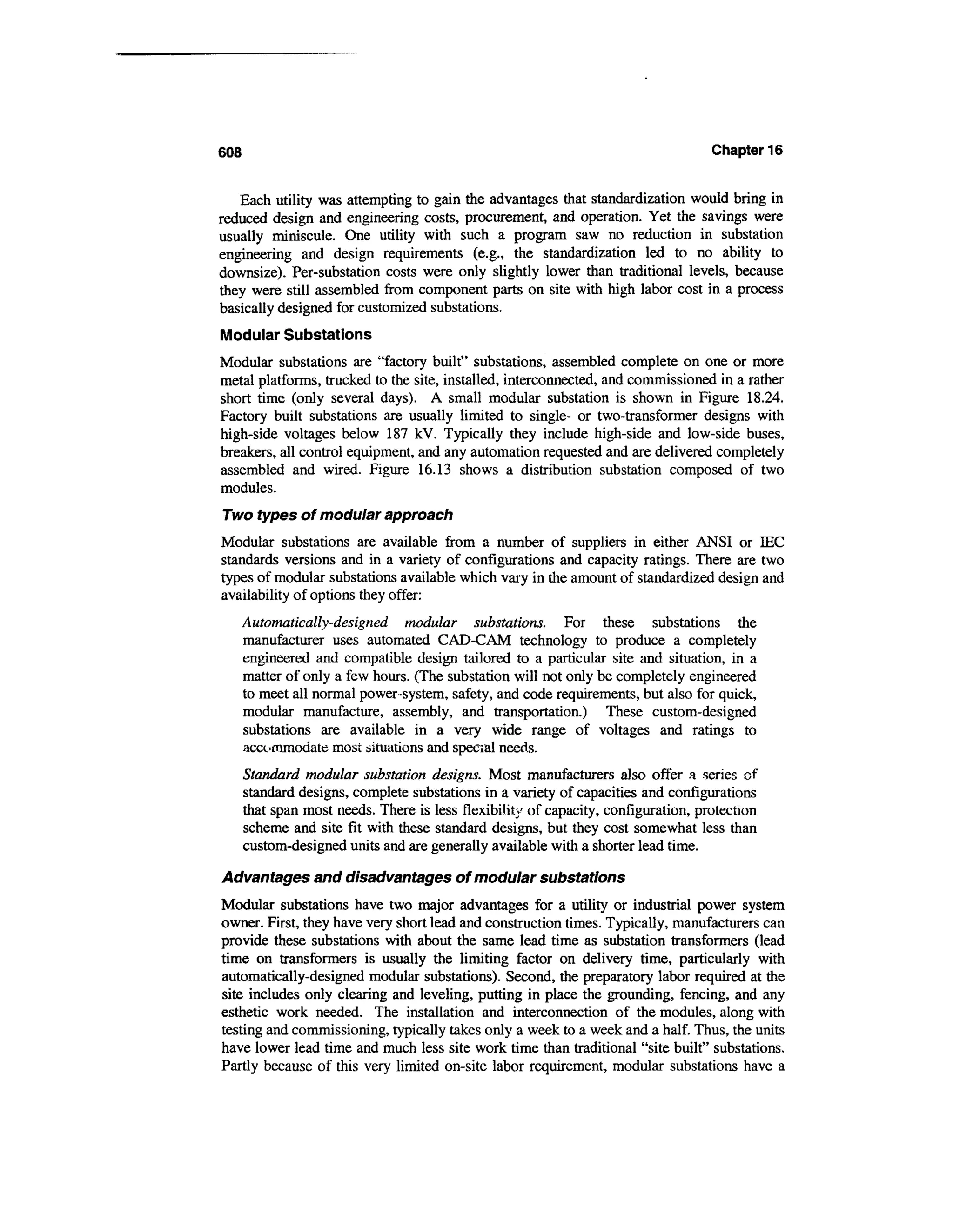 Power distribution planning_reference_book__second_edition__power_engineering__23_