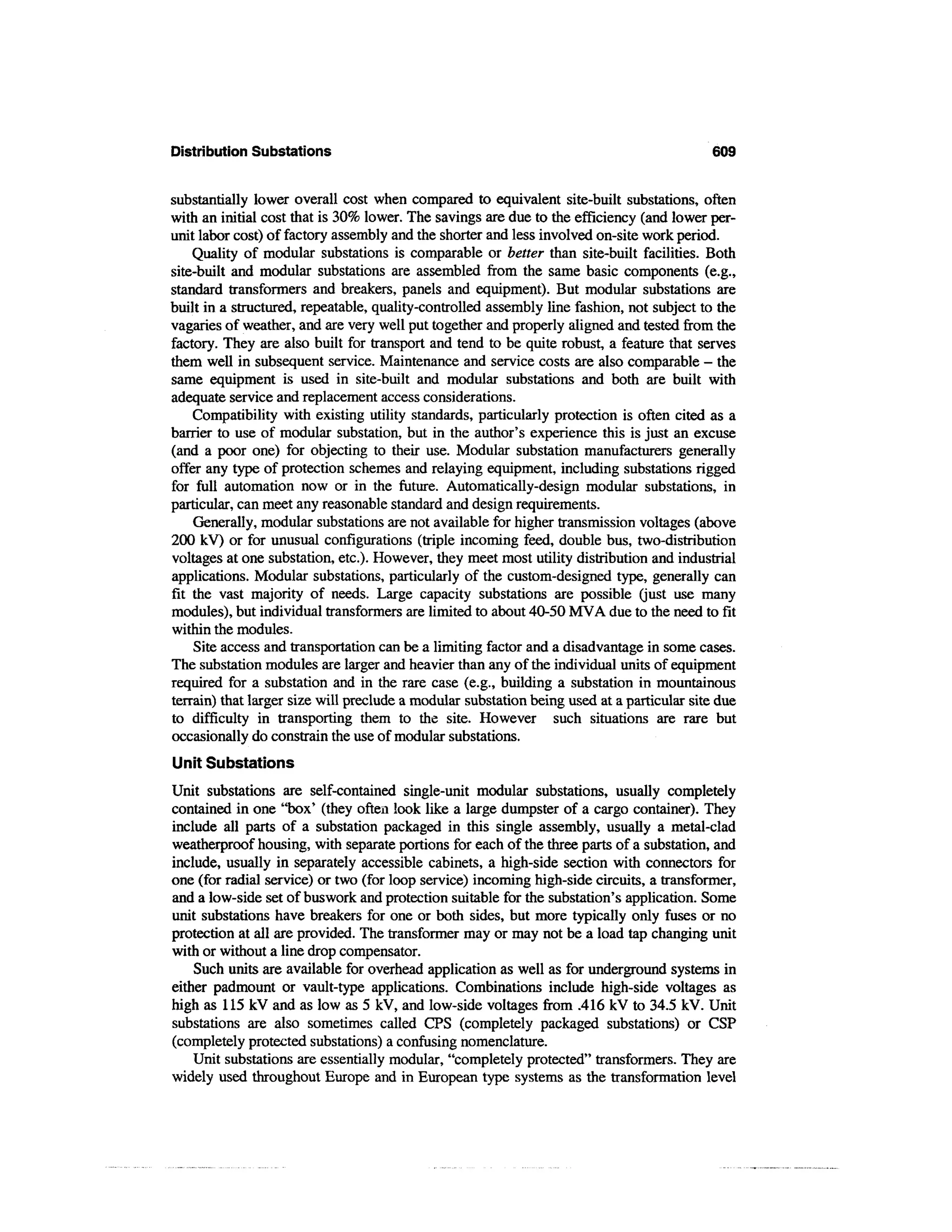 Power distribution planning_reference_book__second_edition__power_engineering__23_