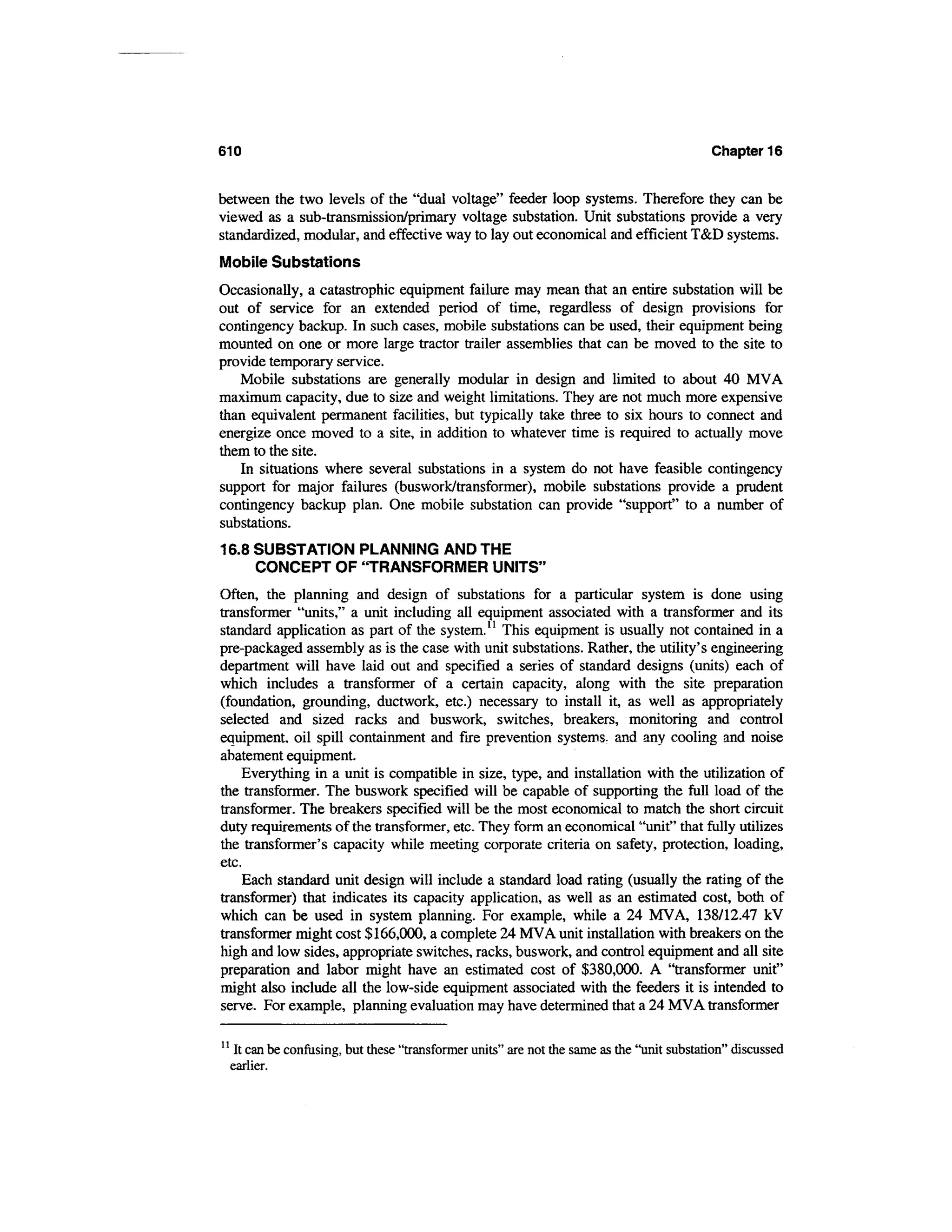 Power distribution planning_reference_book__second_edition__power_engineering__23_