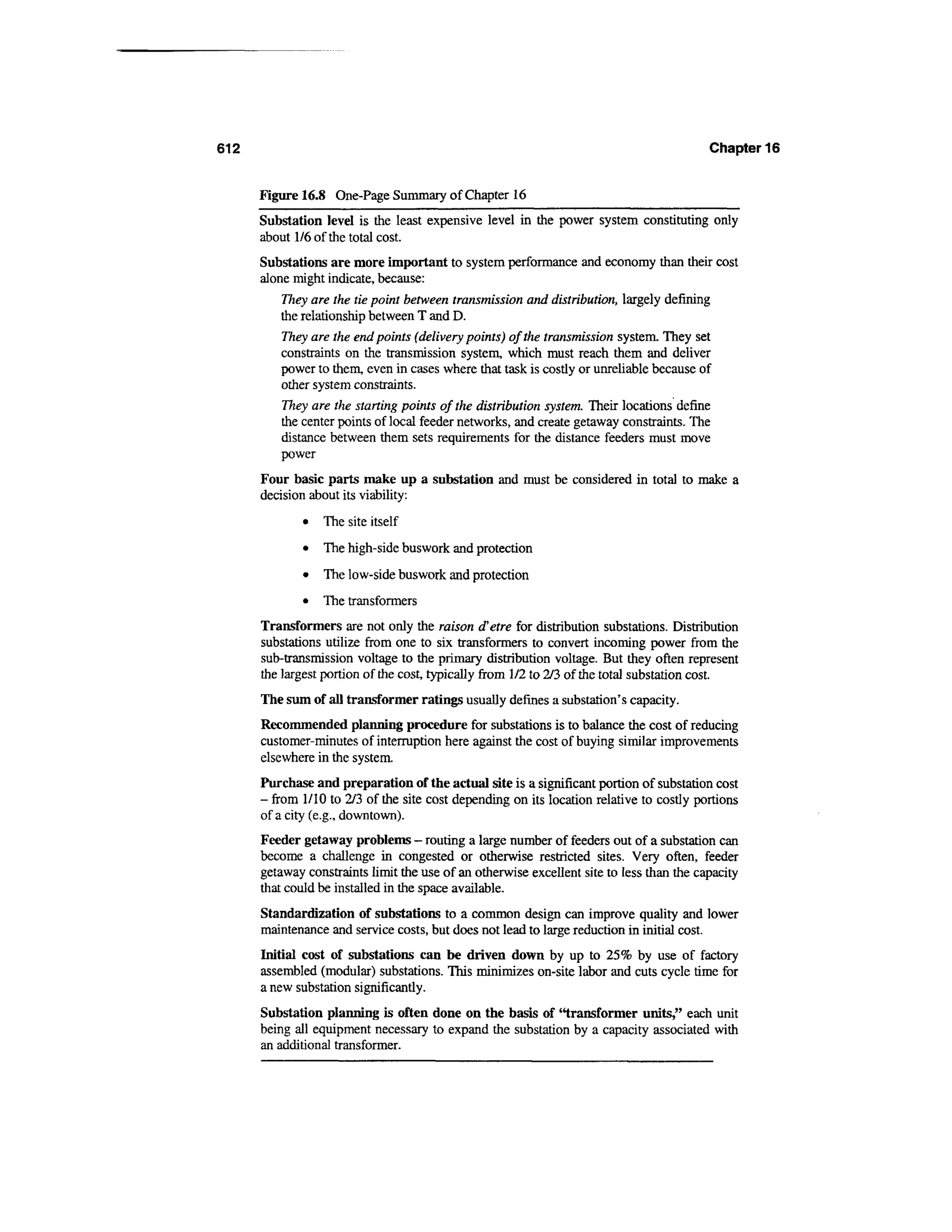 Power distribution planning_reference_book__second_edition__power_engineering__23_