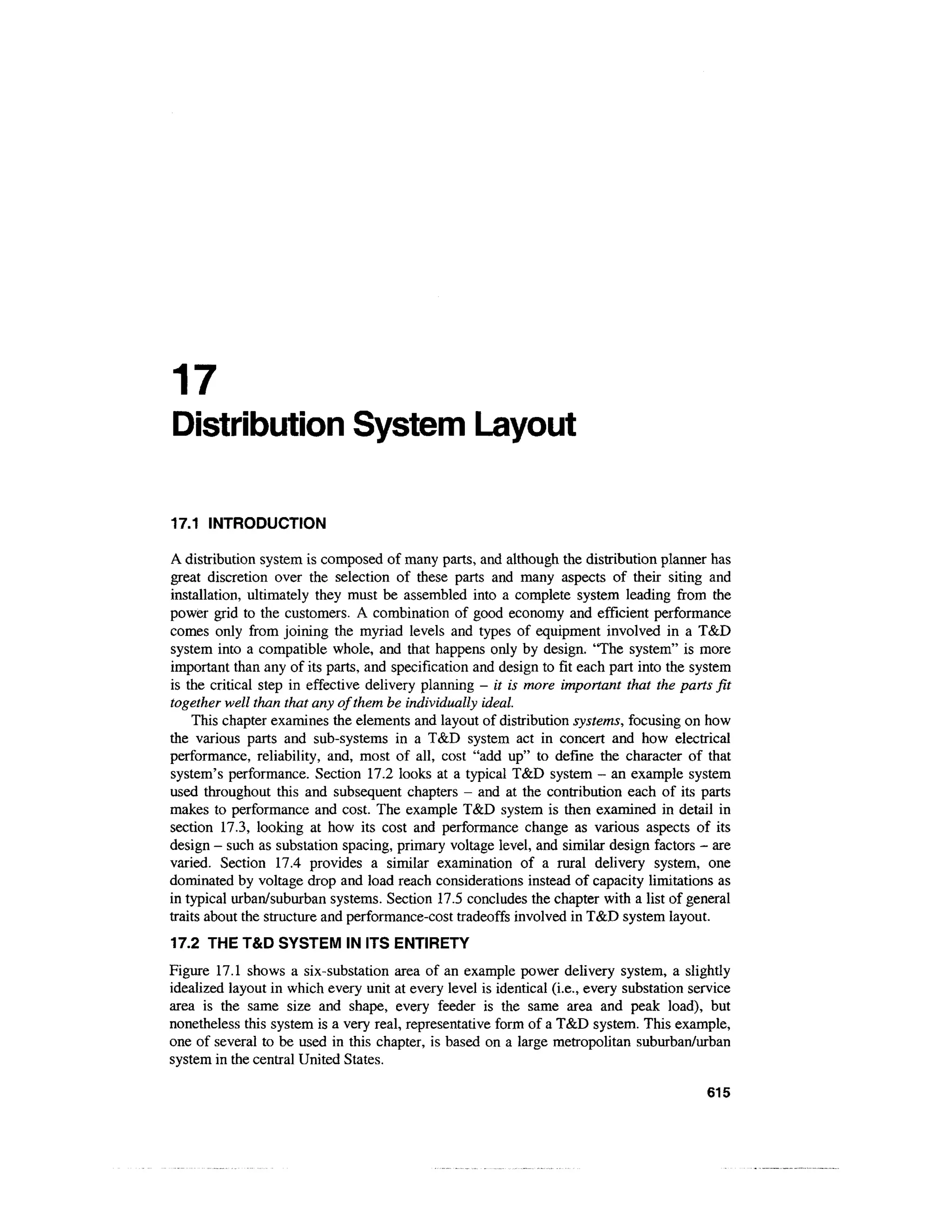 Power distribution planning_reference_book__second_edition__power_engineering__23_