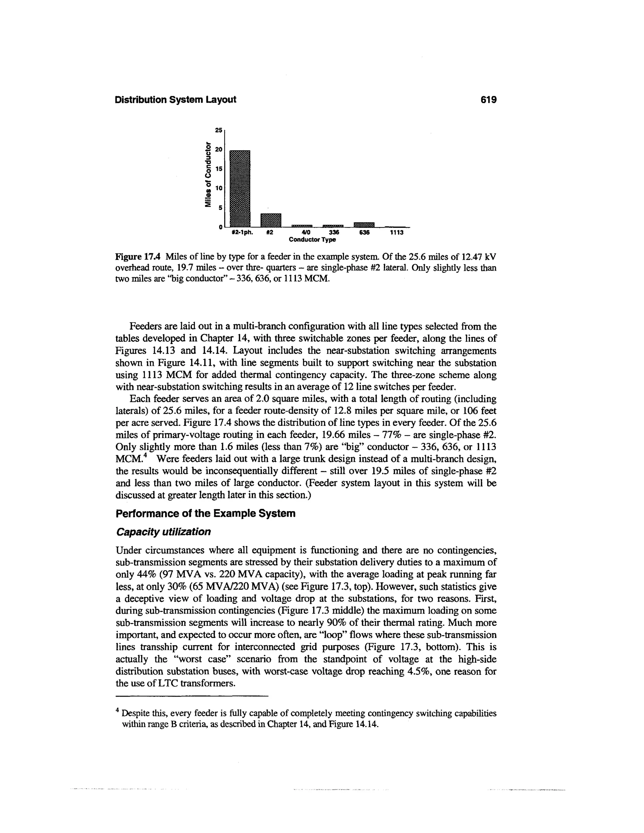Power distribution planning_reference_book__second_edition__power_engineering__23_