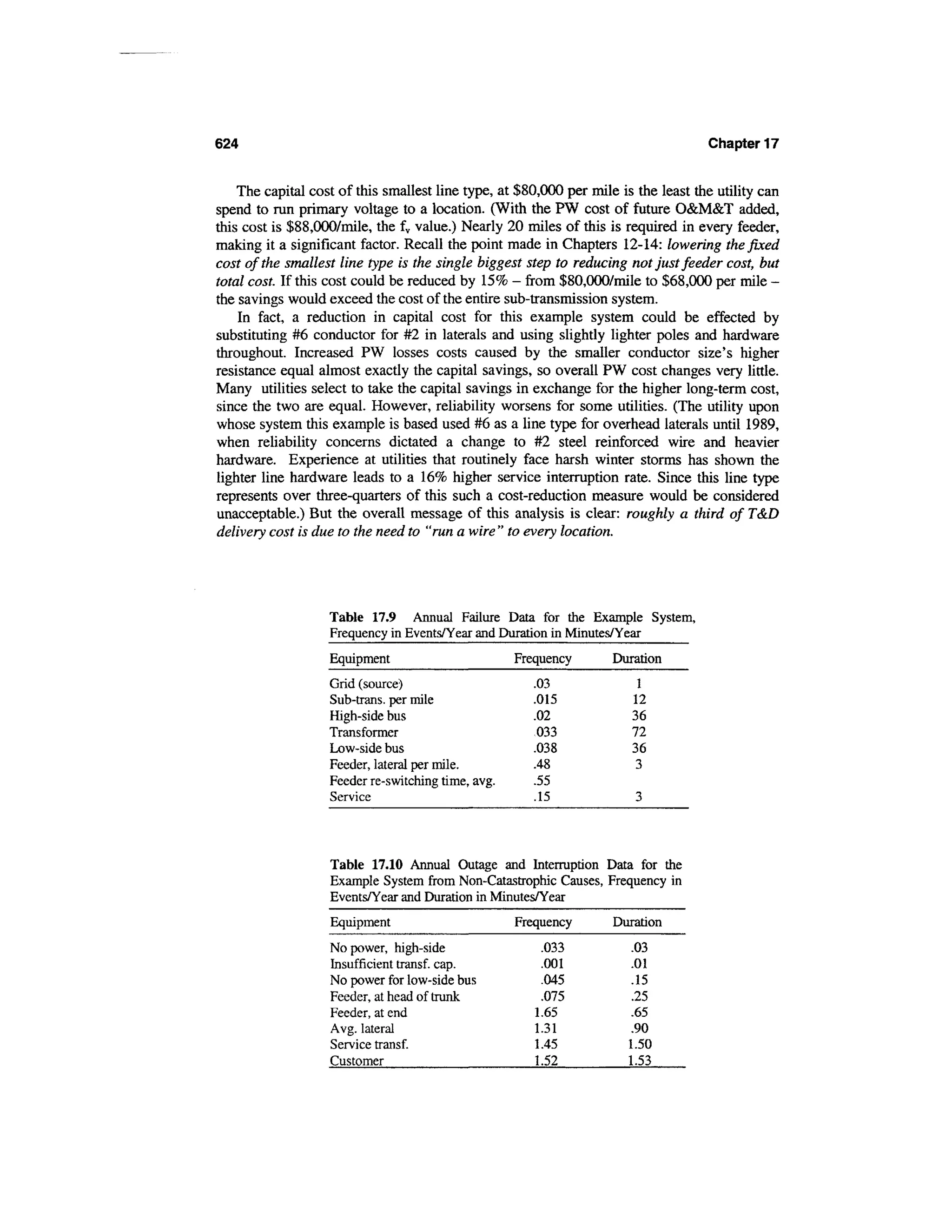Power distribution planning_reference_book__second_edition__power_engineering__23_