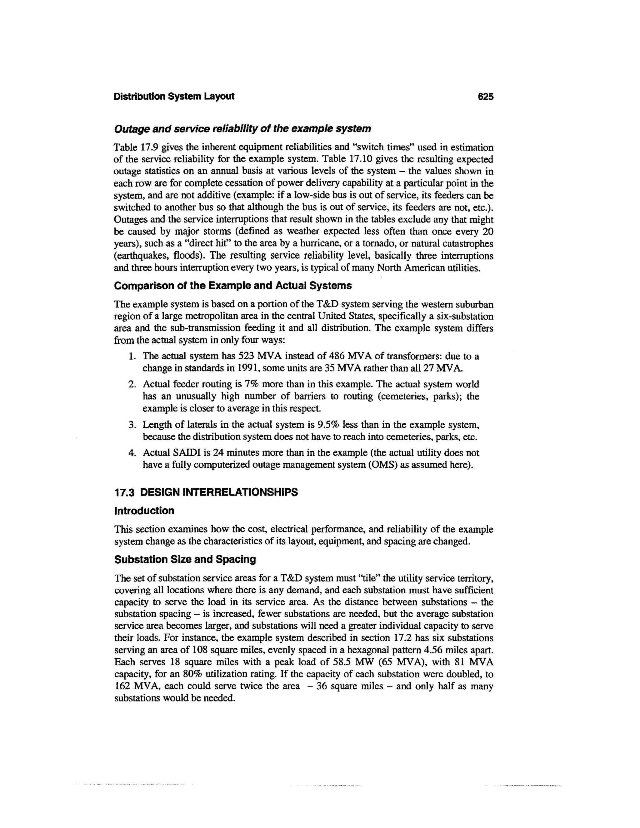 Power distribution planning_reference_book__second_edition__power_engineering__23_