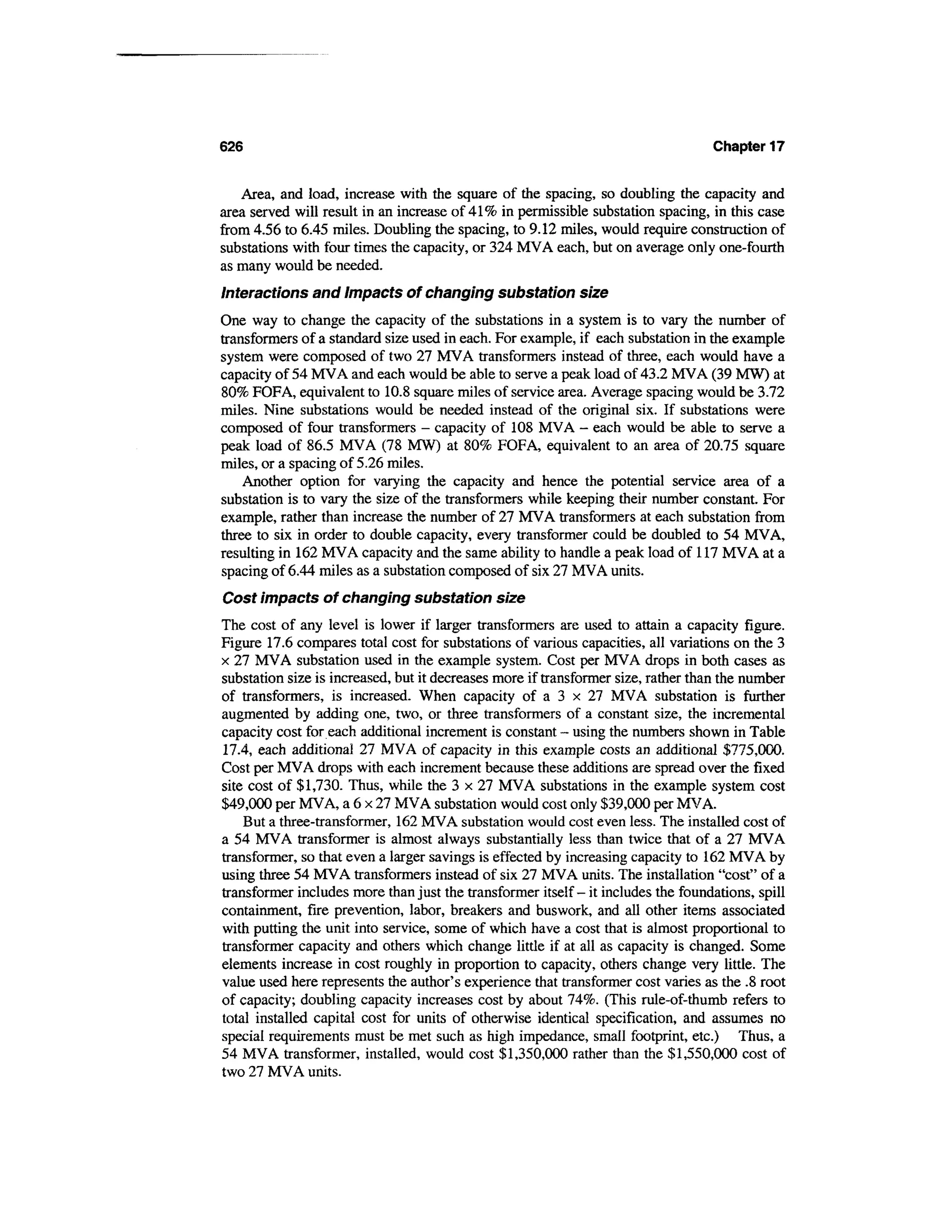 Power distribution planning_reference_book__second_edition__power_engineering__23_