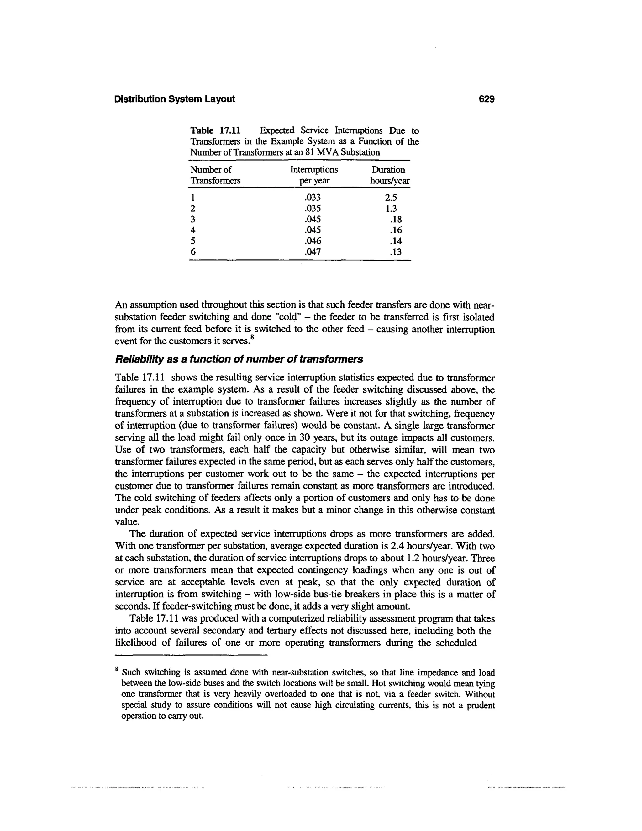 Power distribution planning_reference_book__second_edition__power_engineering__23_