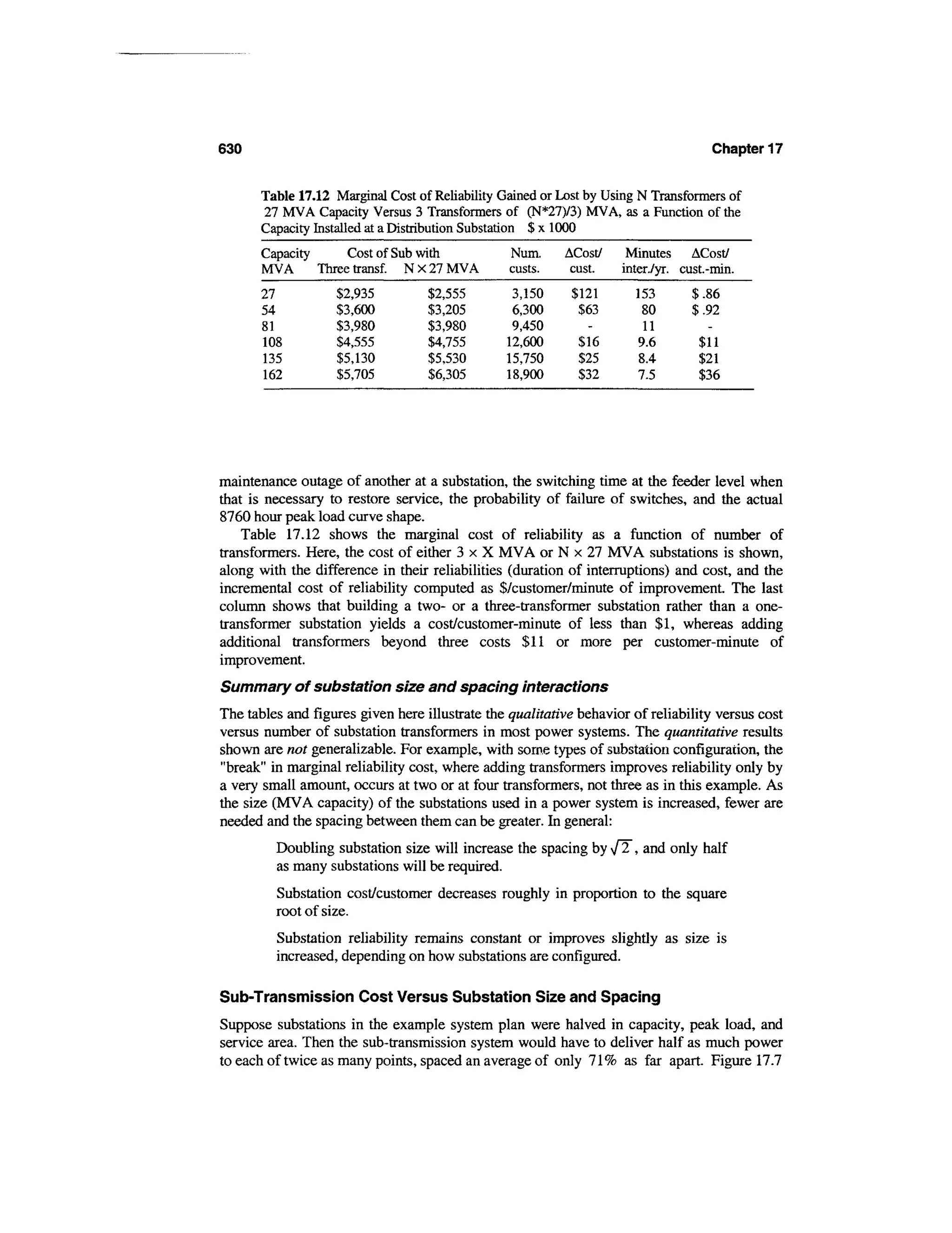 Power distribution planning_reference_book__second_edition__power_engineering__23_
