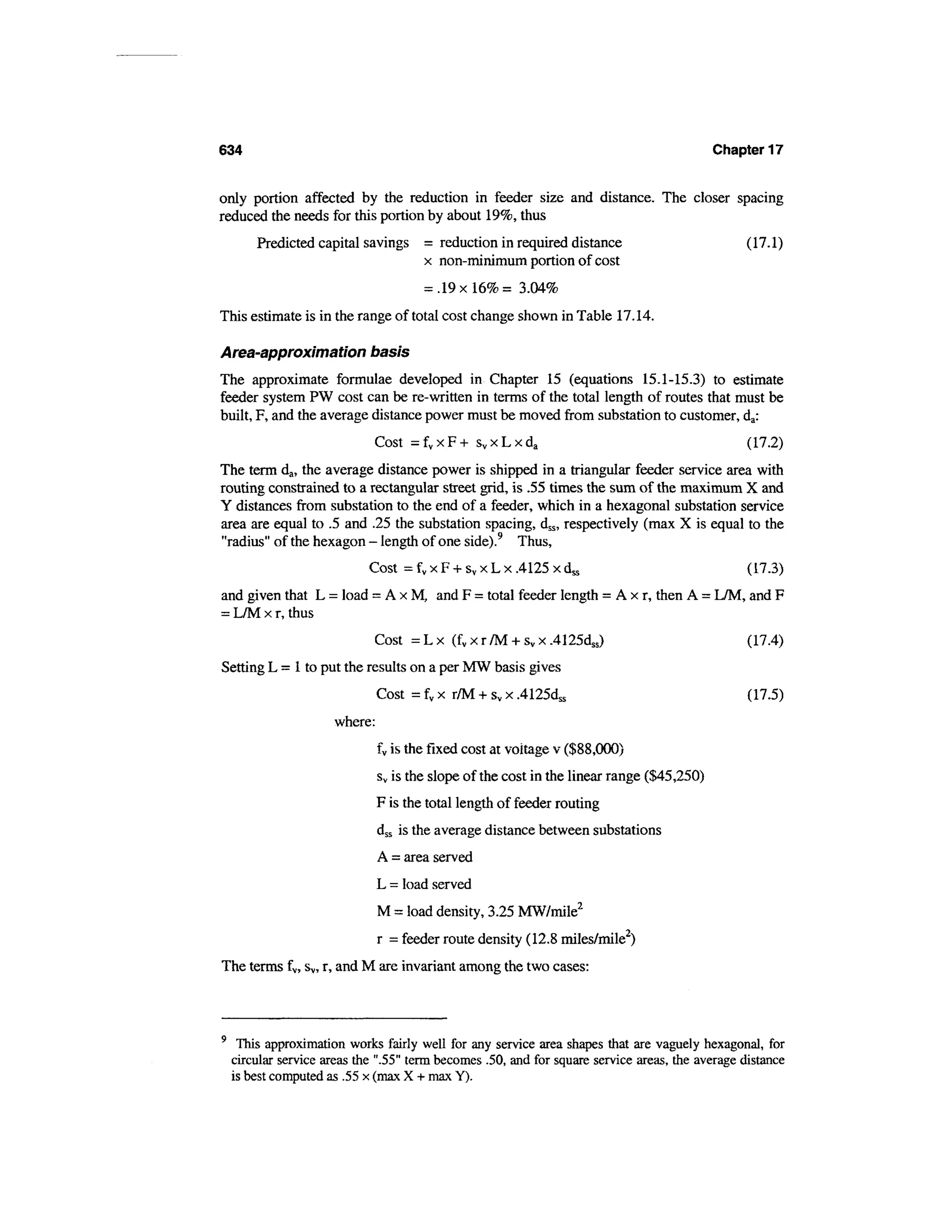 Power distribution planning_reference_book__second_edition__power_engineering__23_