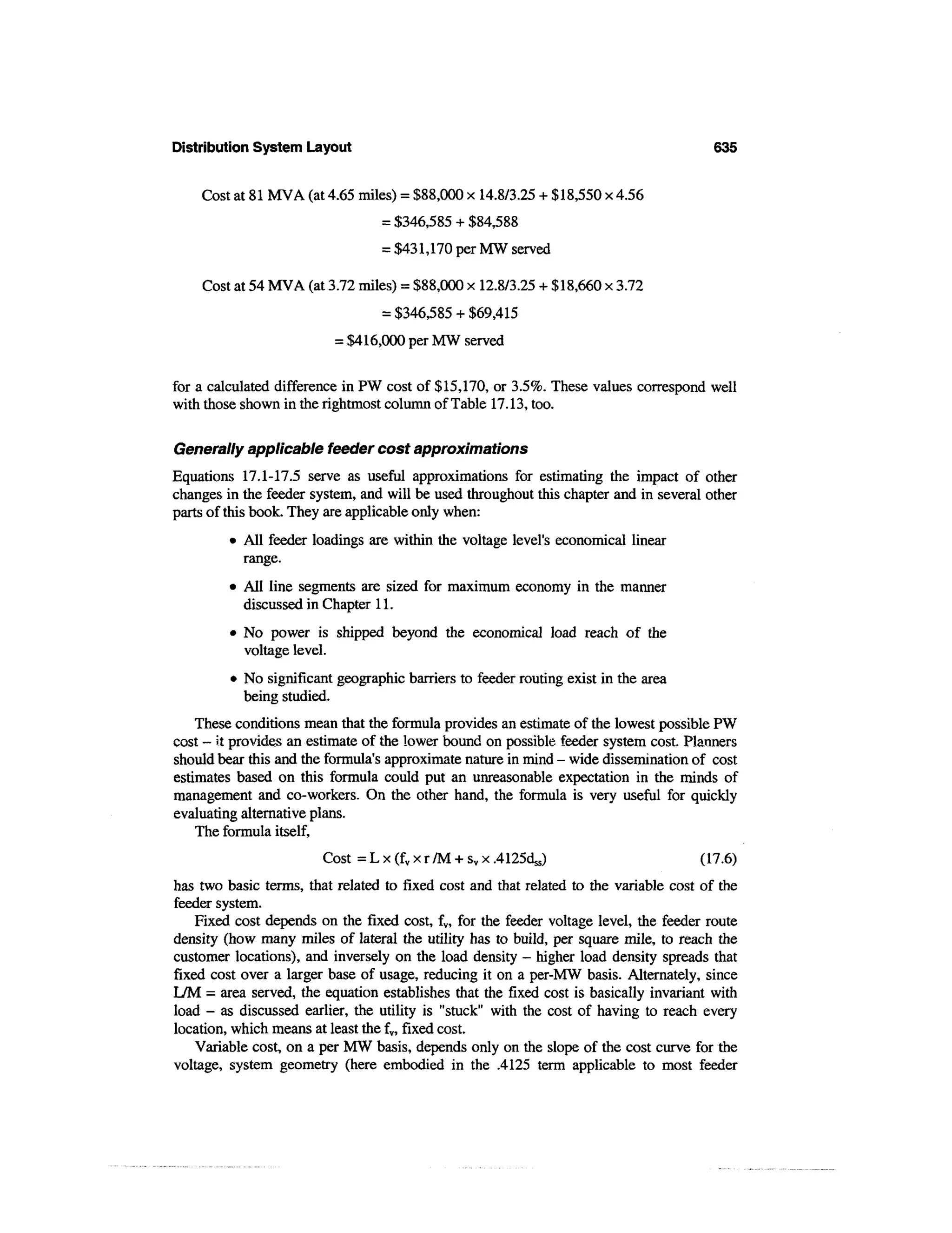 Power distribution planning_reference_book__second_edition__power_engineering__23_