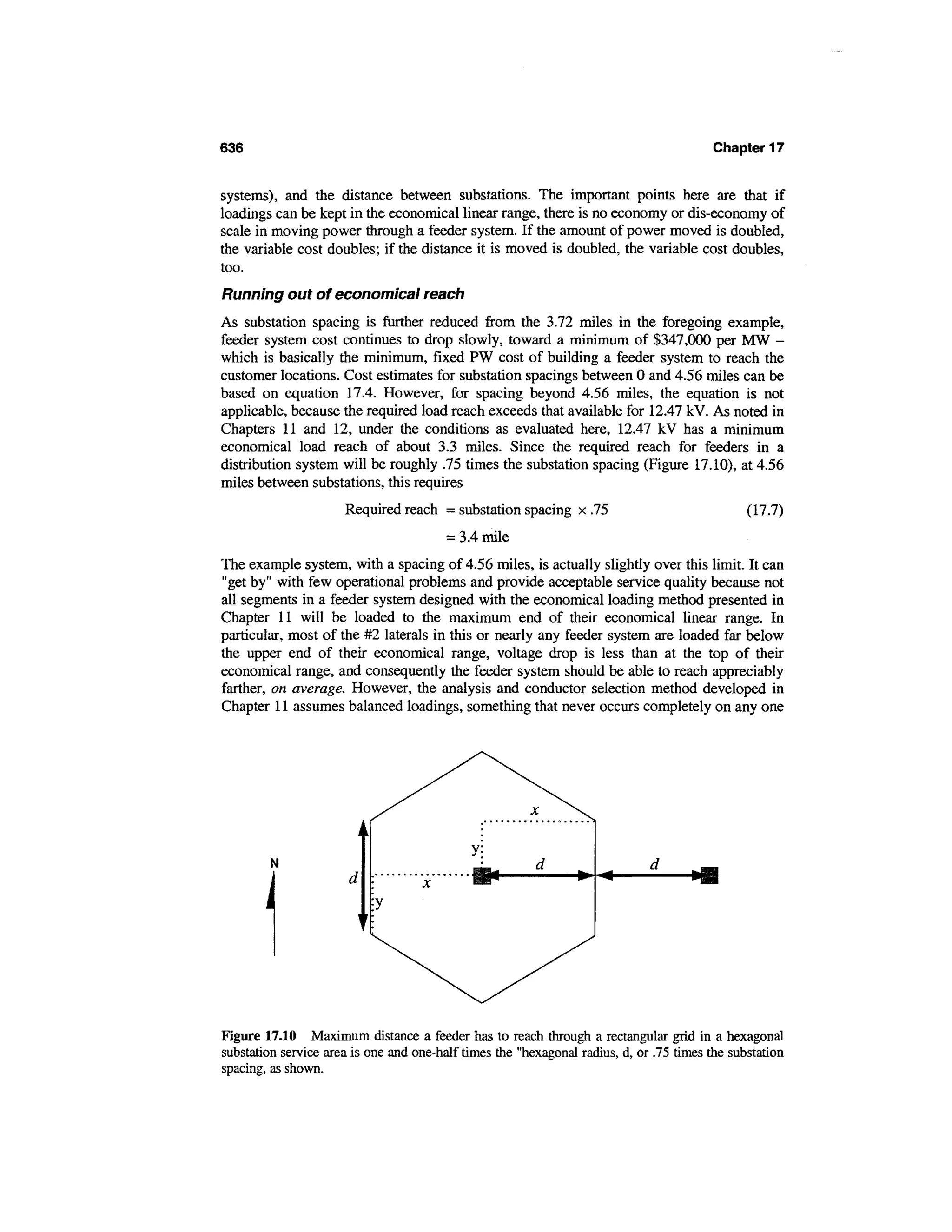 Power distribution planning_reference_book__second_edition__power_engineering__23_
