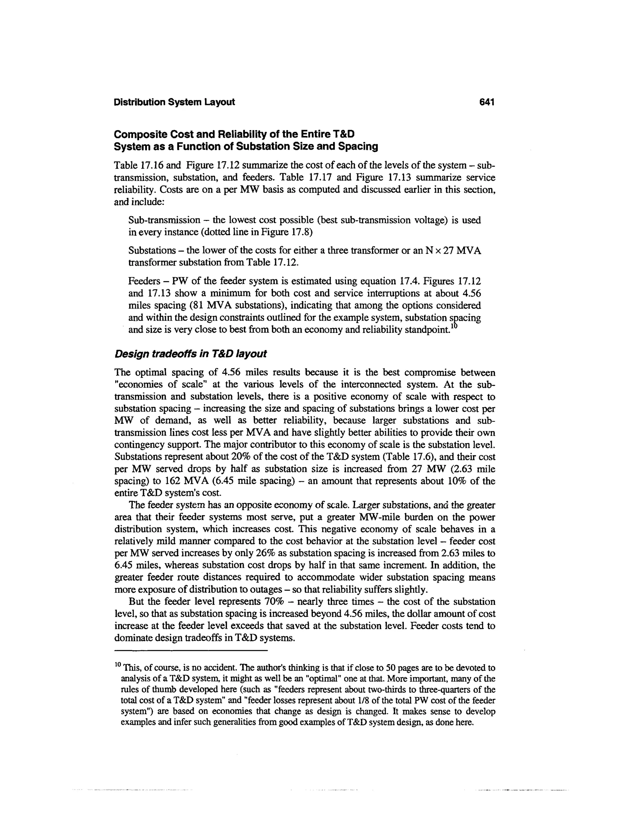 Power distribution planning_reference_book__second_edition__power_engineering__23_