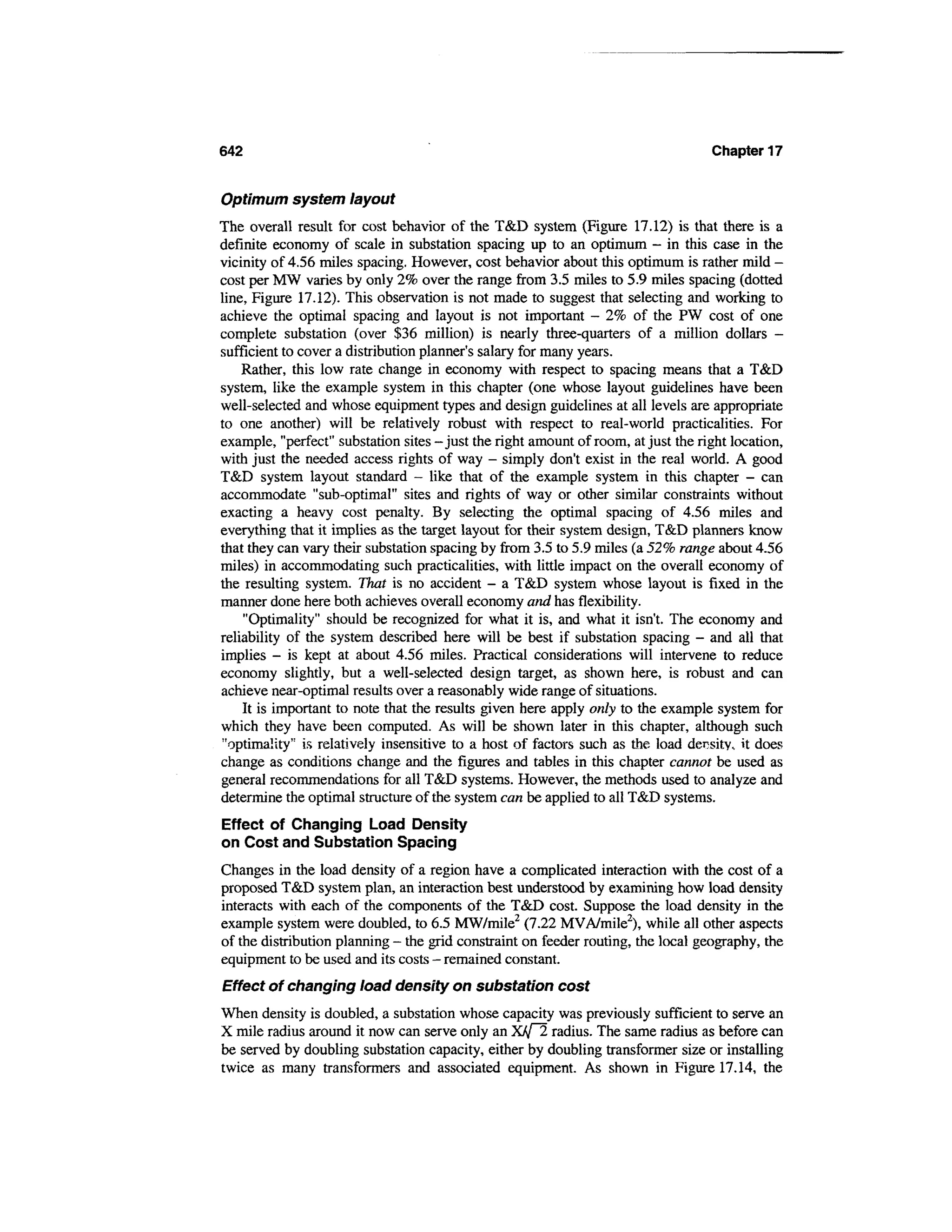 Power distribution planning_reference_book__second_edition__power_engineering__23_