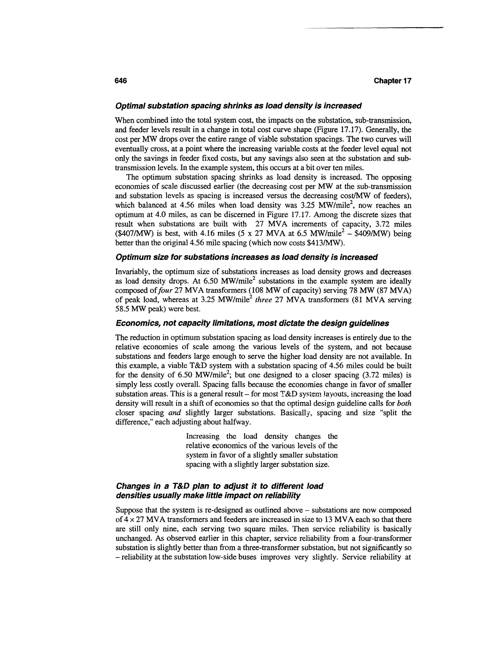 Power distribution planning_reference_book__second_edition__power_engineering__23_