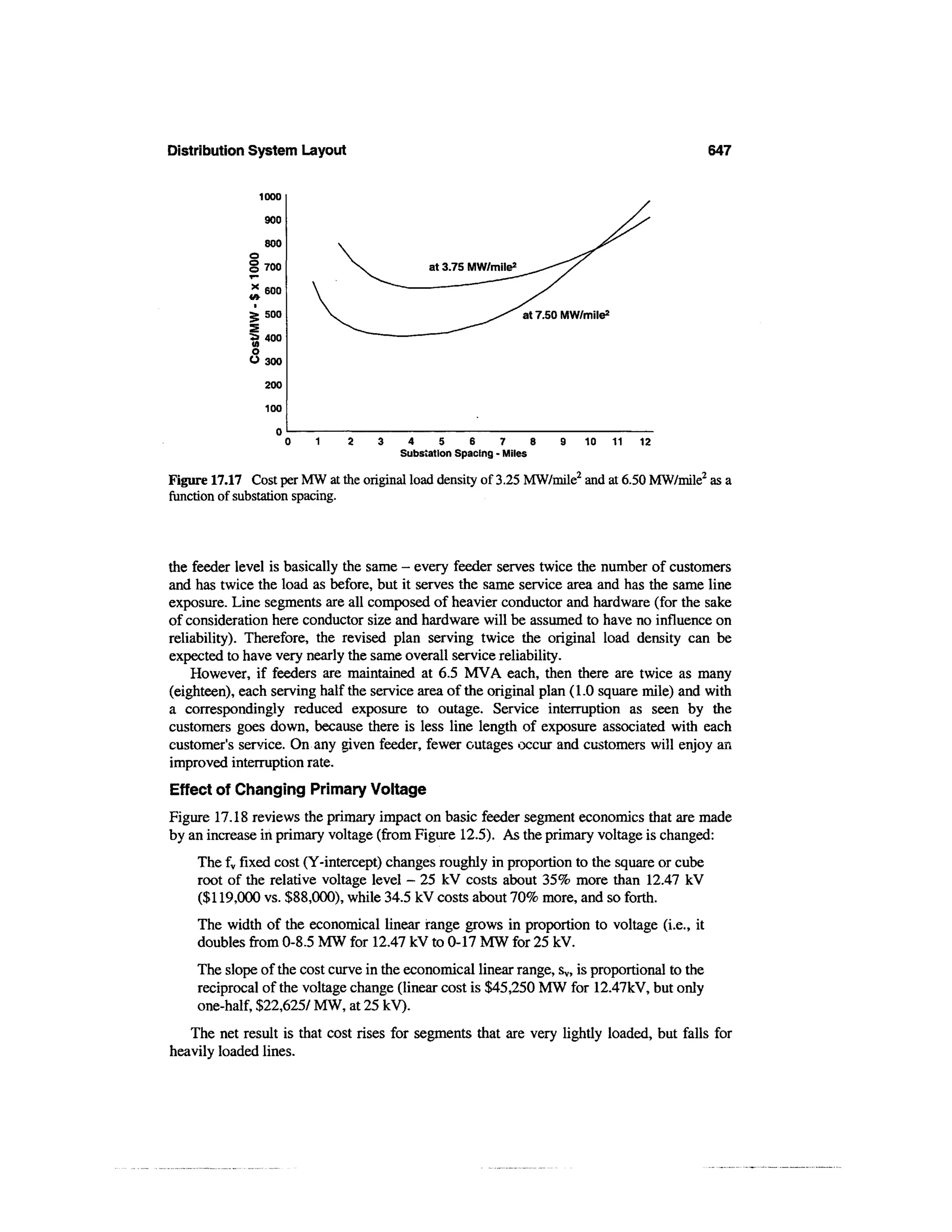 Power distribution planning_reference_book__second_edition__power_engineering__23_