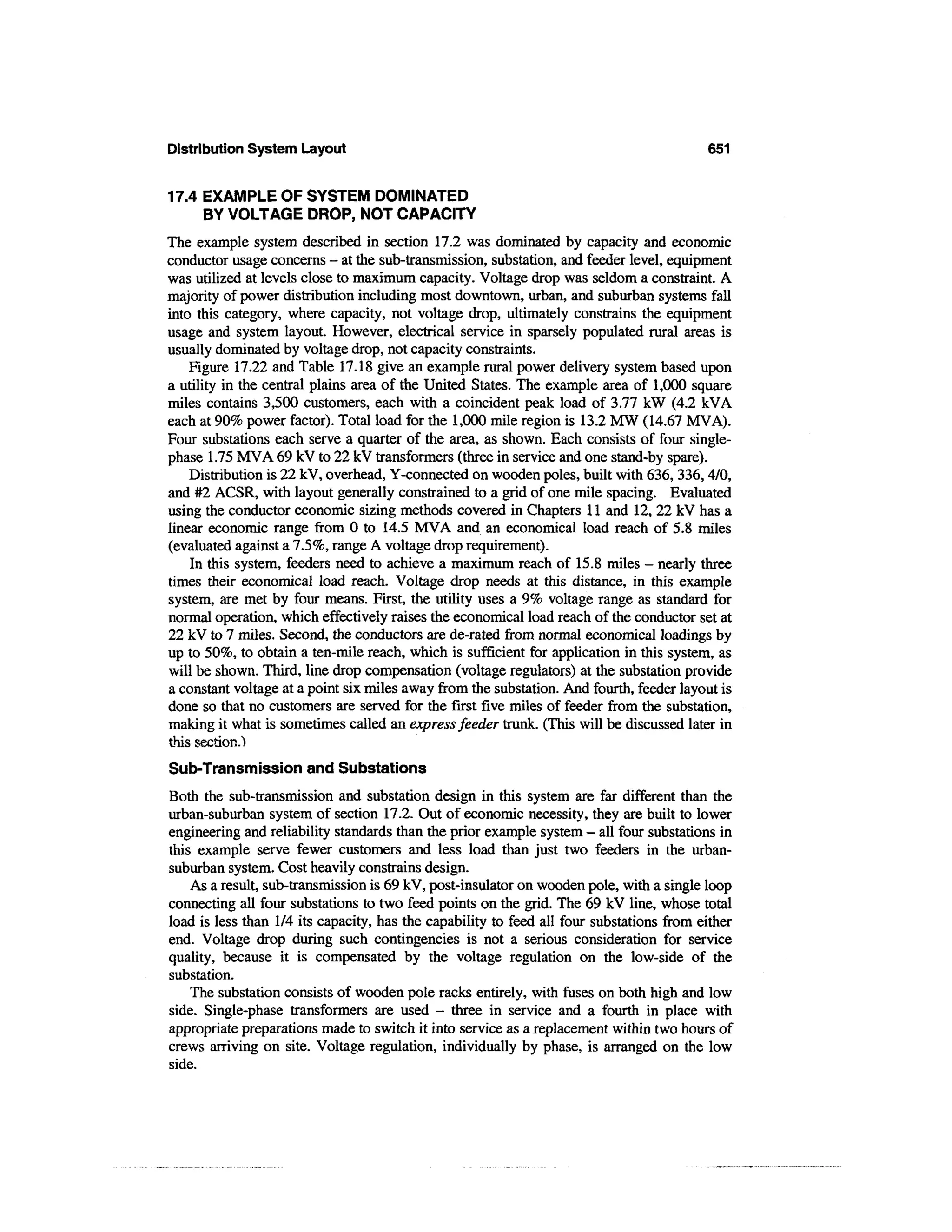 Power distribution planning_reference_book__second_edition__power_engineering__23_