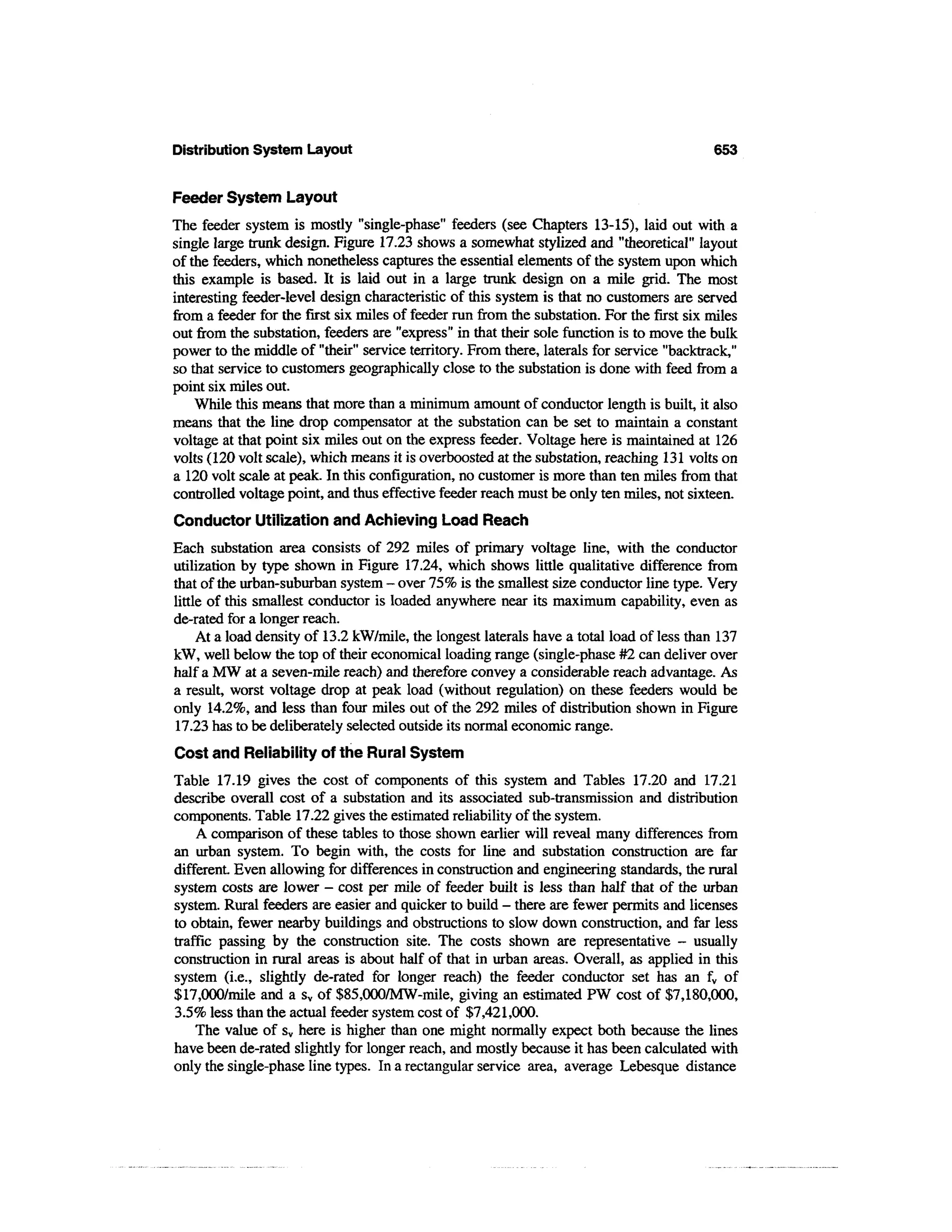 Power distribution planning_reference_book__second_edition__power_engineering__23_