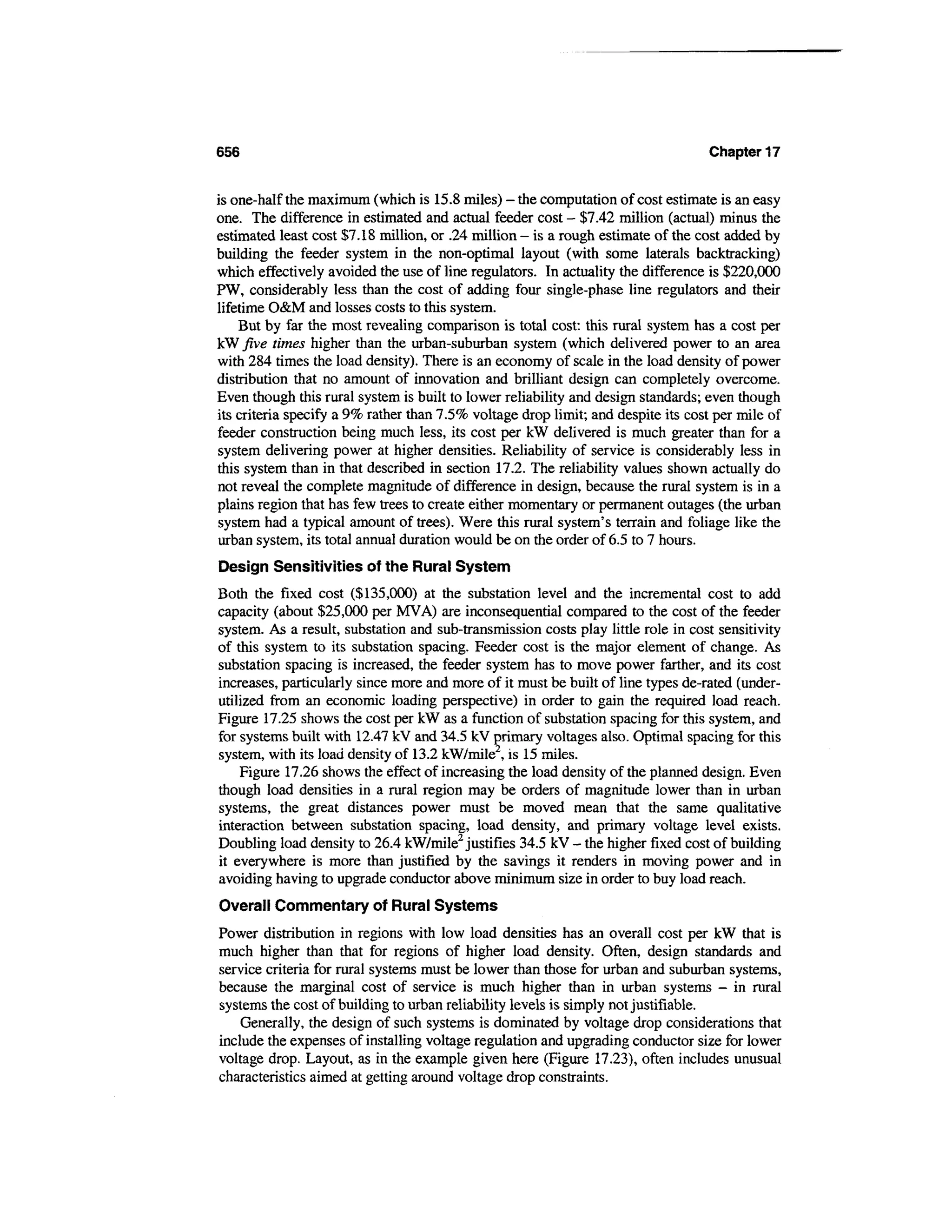 Power distribution planning_reference_book__second_edition__power_engineering__23_
